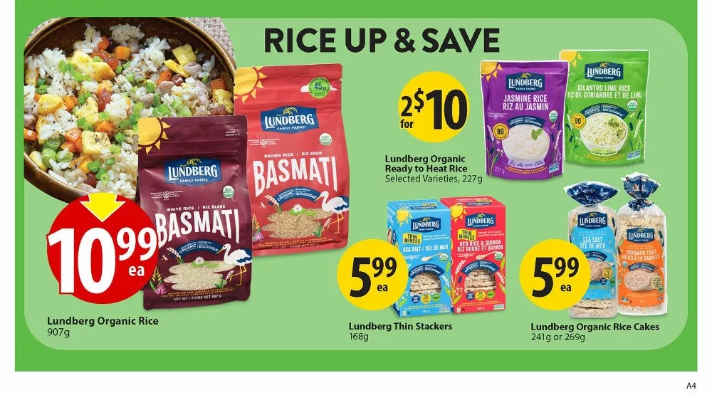save on foods flyer september 17 23 18 493