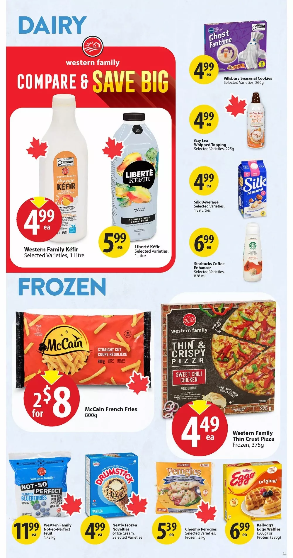 save on foods flyer september 17 23 19 372