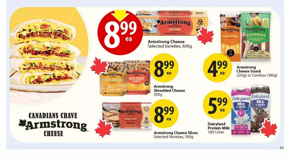 save on foods flyer september 17 23 21 639