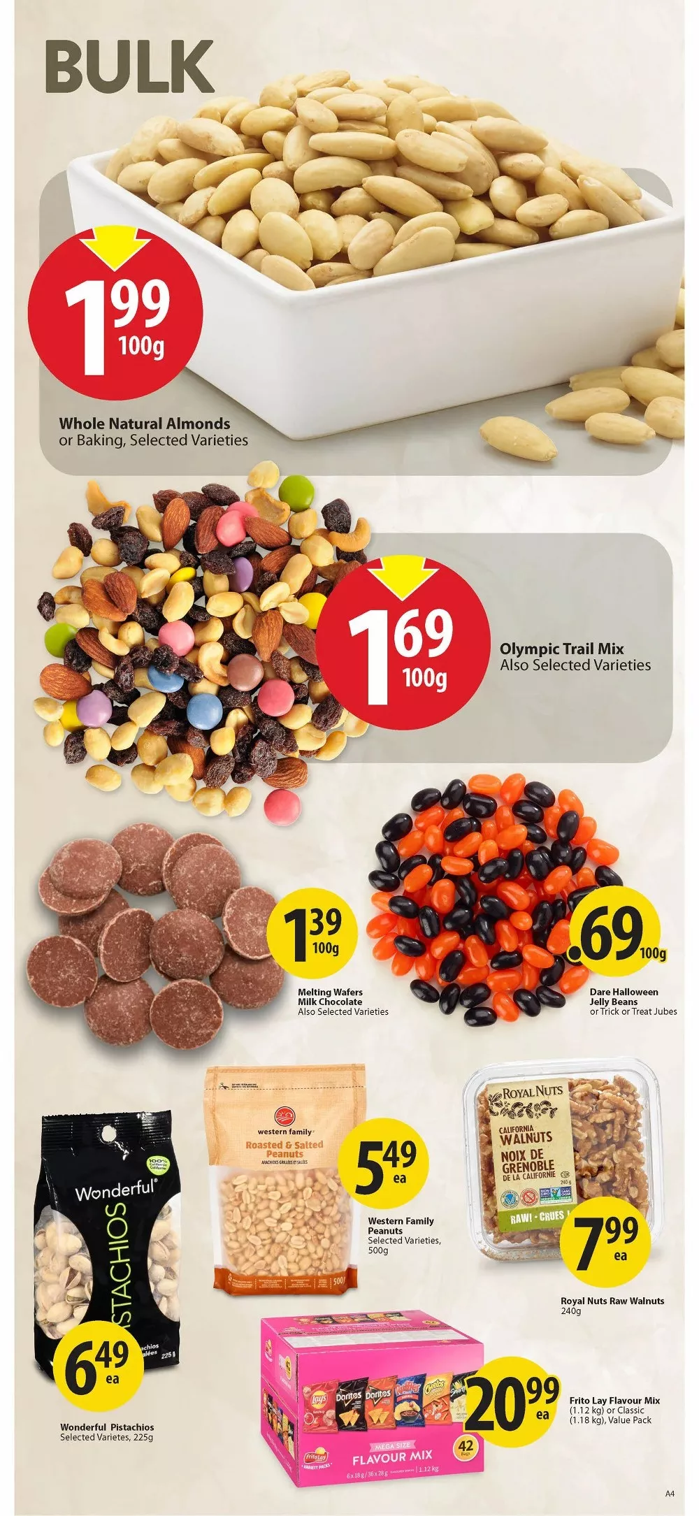 save on foods flyer september 17 23 22 546