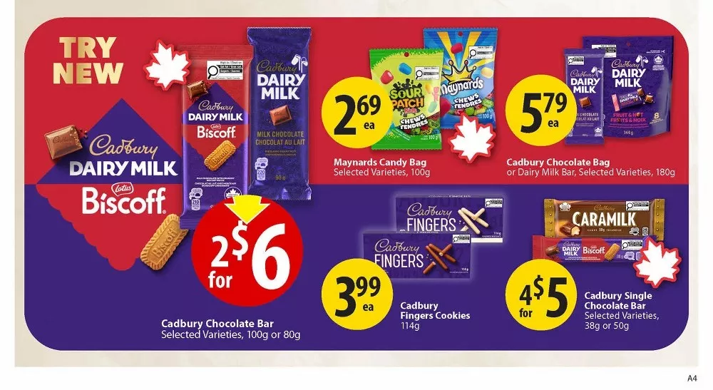 save on foods flyer september 17 23 23 534