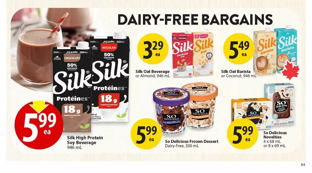 save on foods flyer september 17 23 26 441