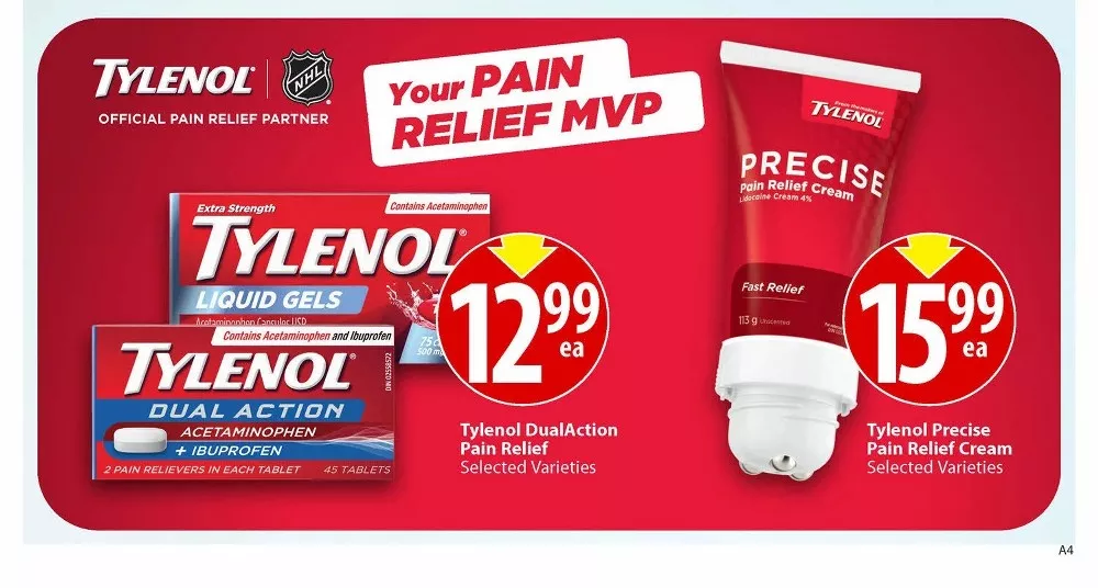 save on foods flyer september 17 23 28 670