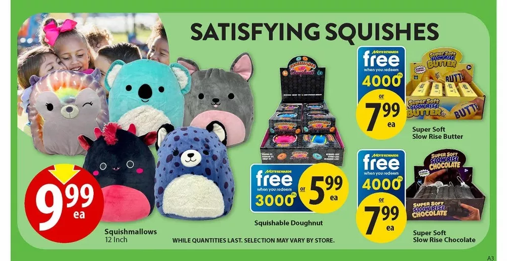 save on foods flyer september 24 30