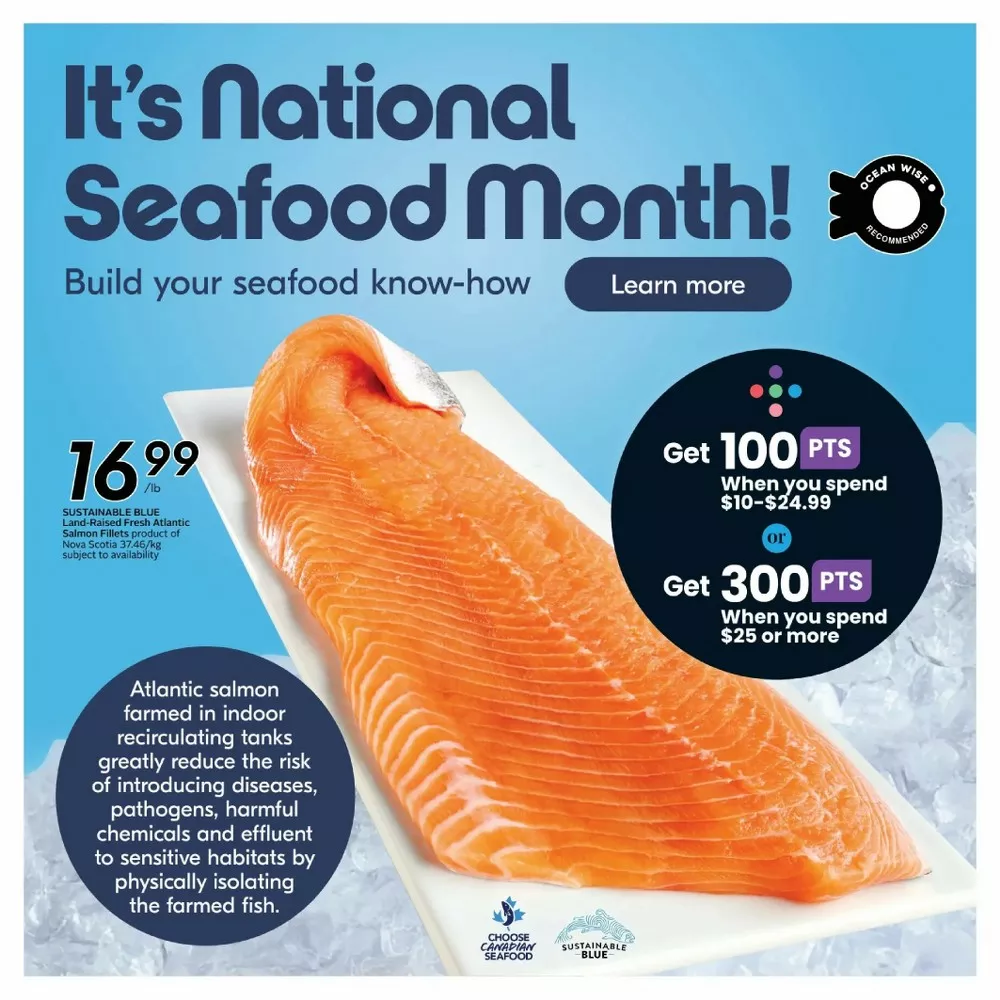 sobeys flyer atlantic october 1 7 17