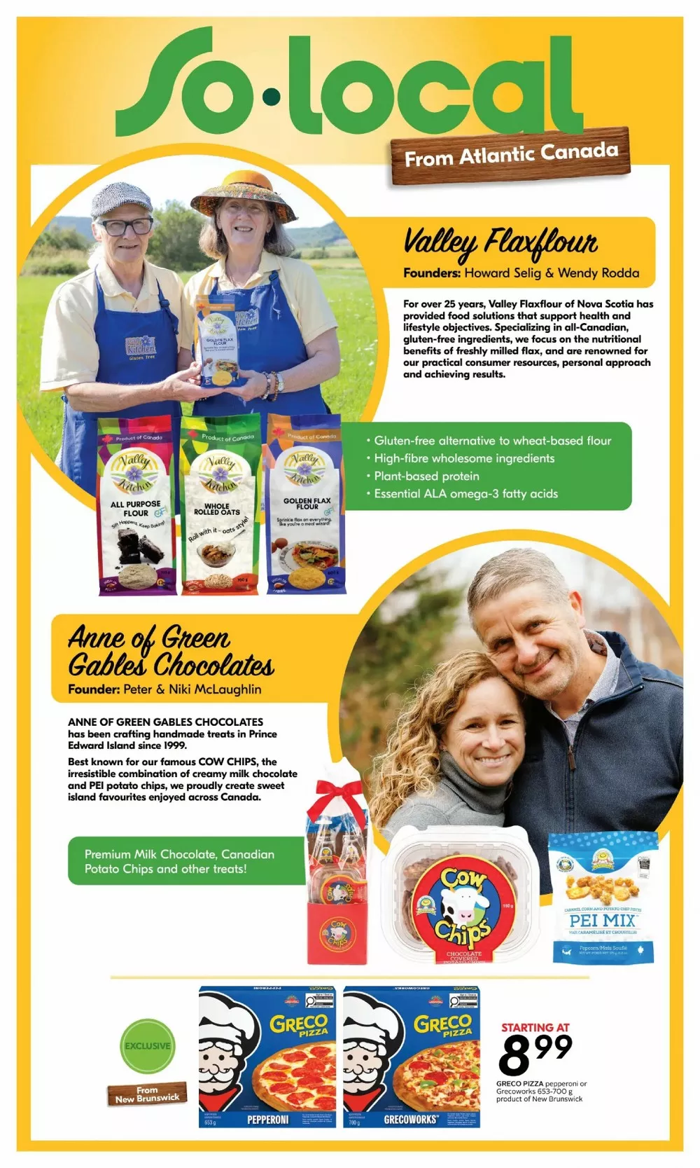 sobeys flyer atlantic october 1 7 18