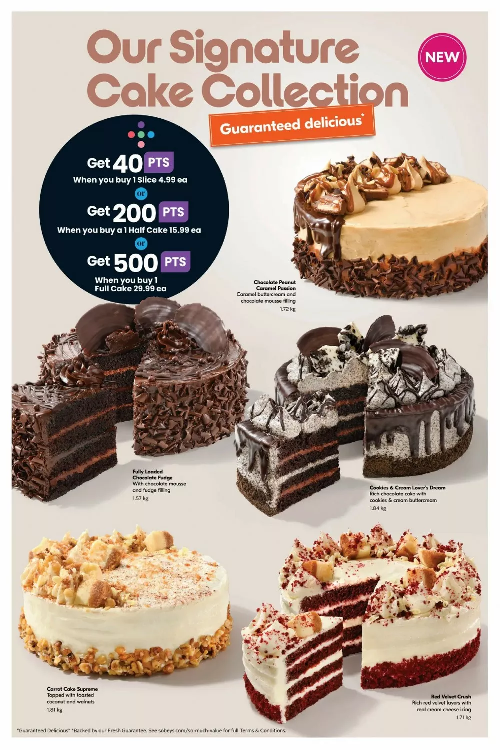 sobeys flyer atlantic october 1 7 19
