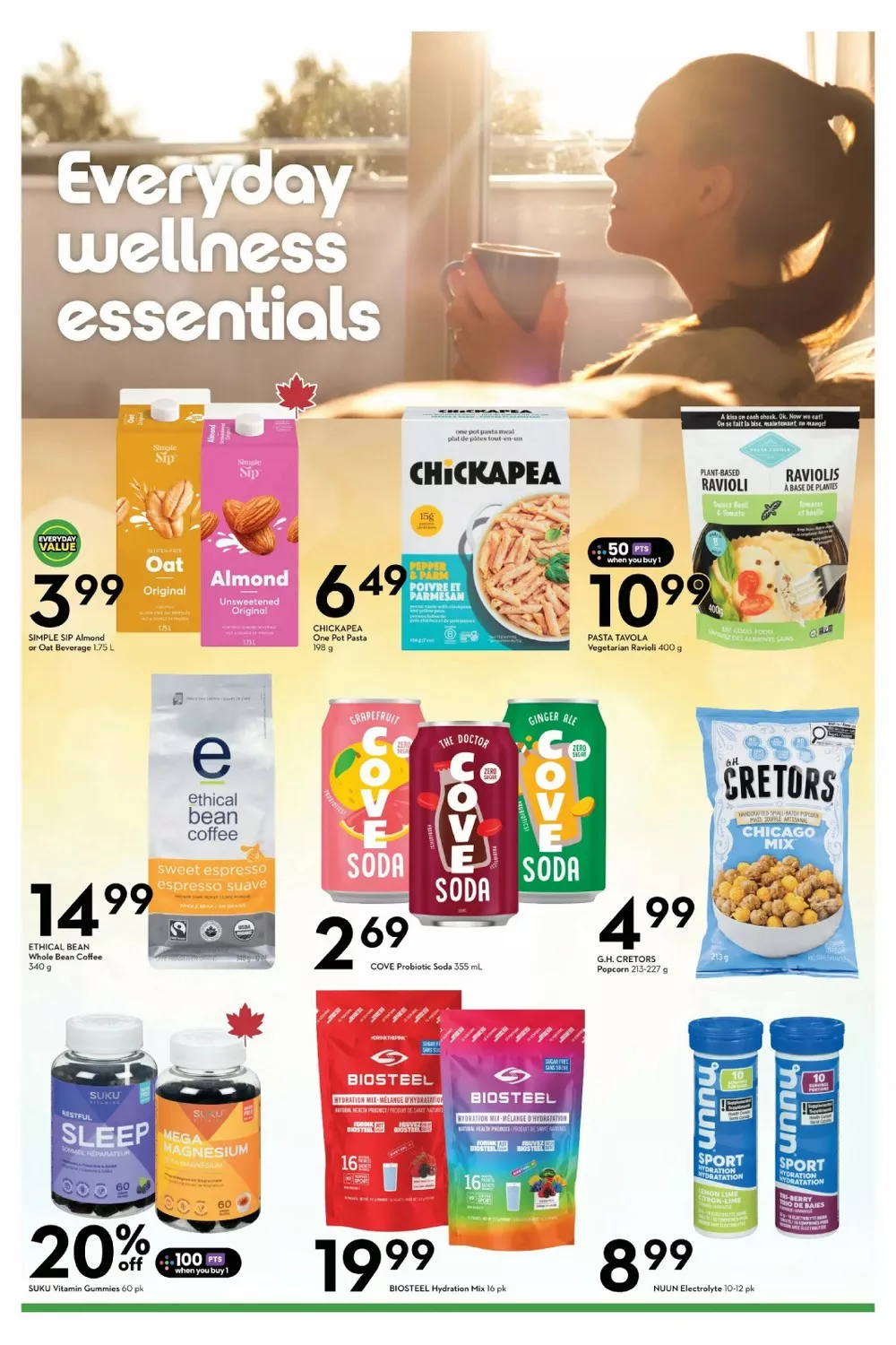 sobeys flyer atlantic october 1 7 23