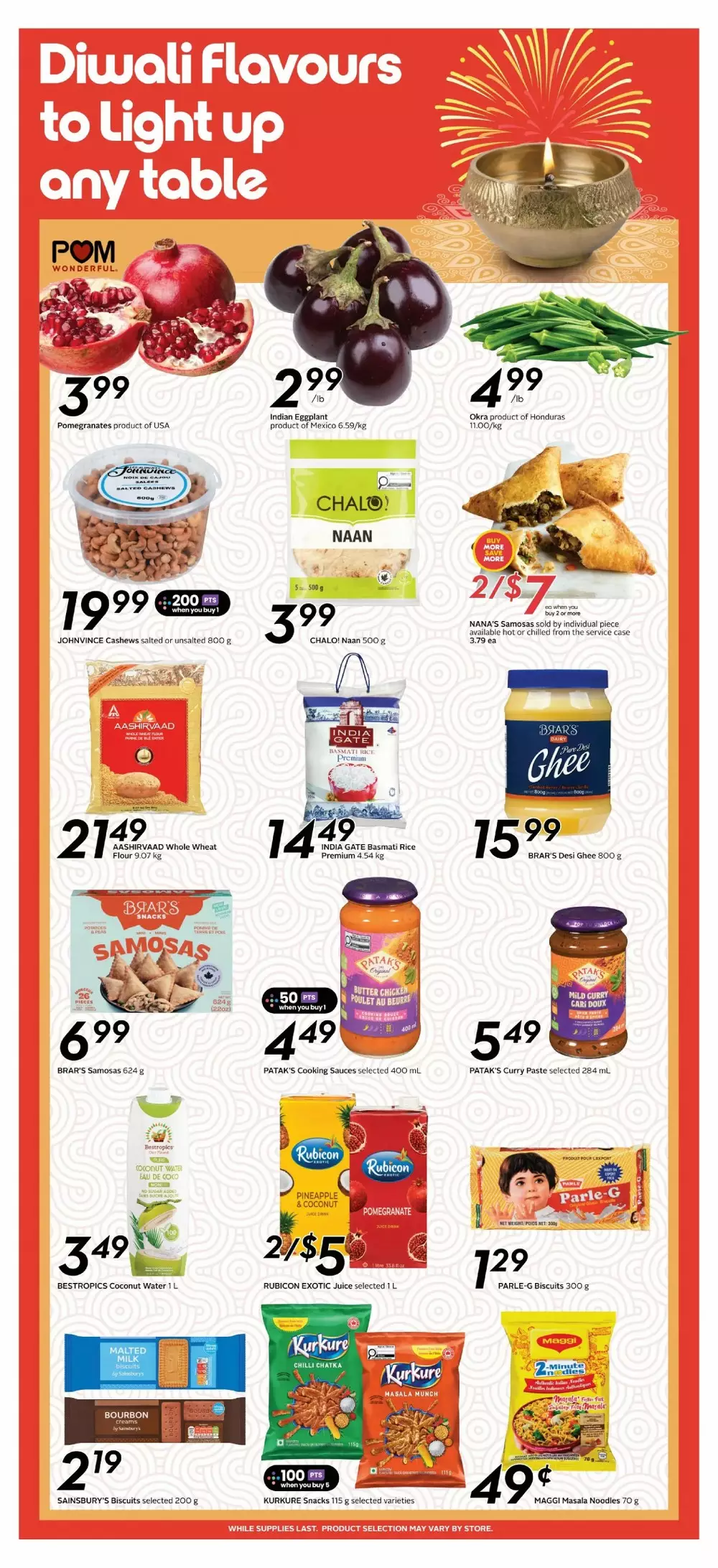 sobeys flyer atlantic october 15 21 12 893