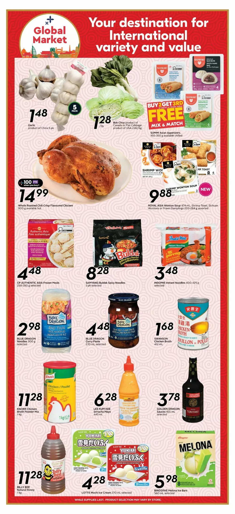 sobeys flyer atlantic september 17 23 13 837
