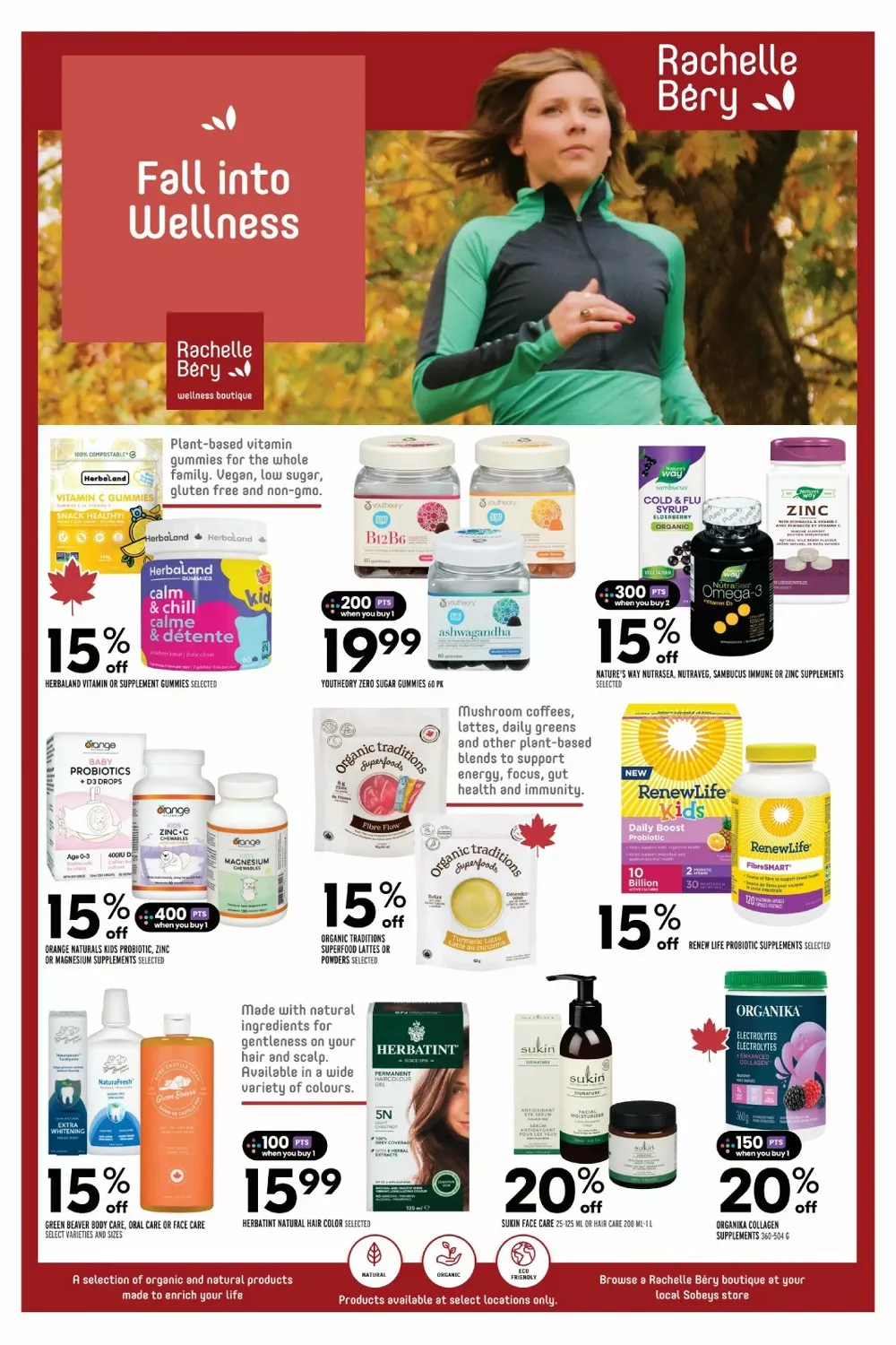 sobeys flyer atlantic september 17 23 20 532
