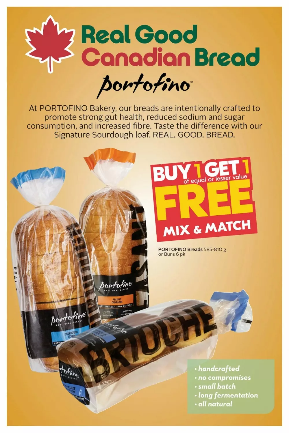 sobeys flyer atlantic september 17 23 21 540