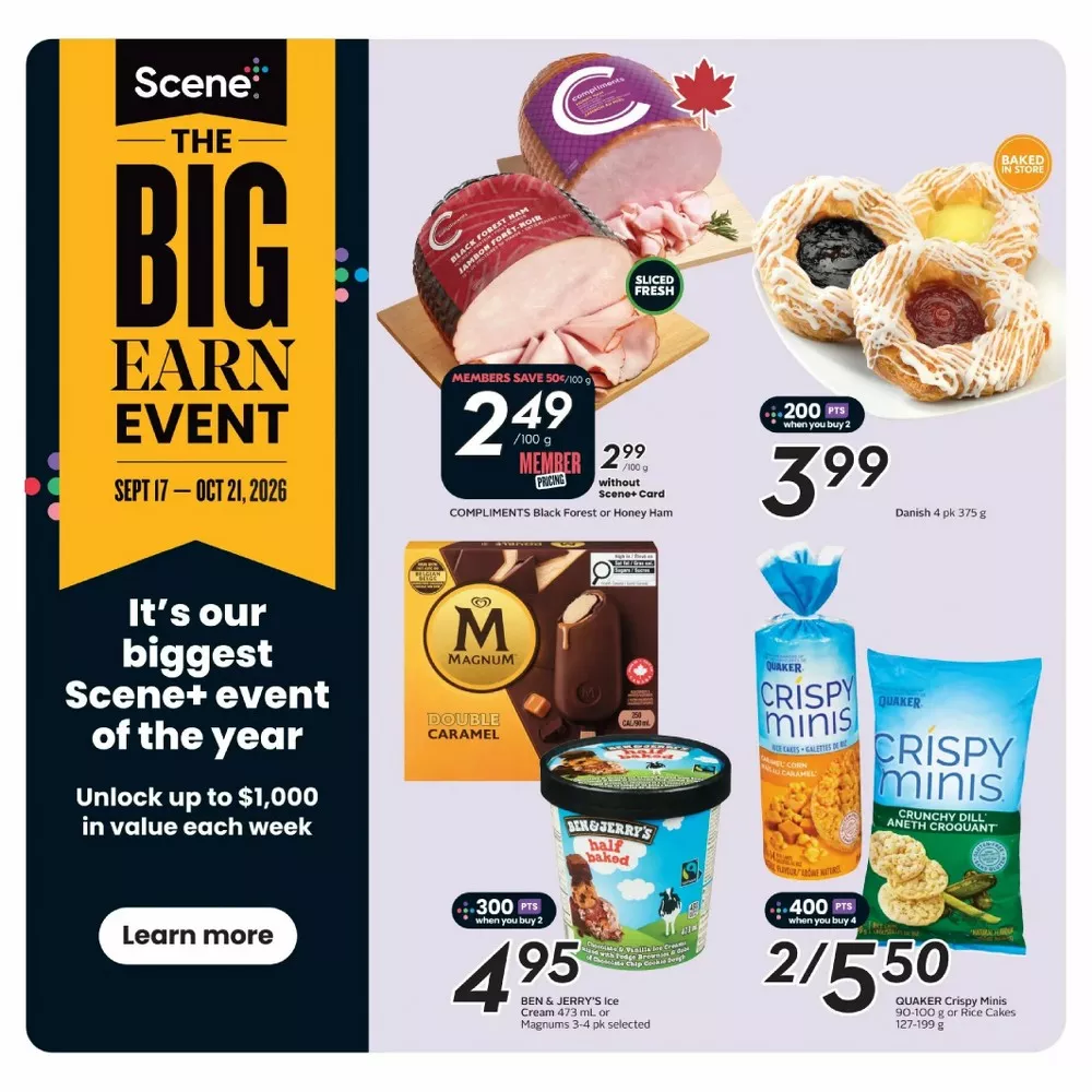 sobeys flyer atlantic september 17 23 2 147