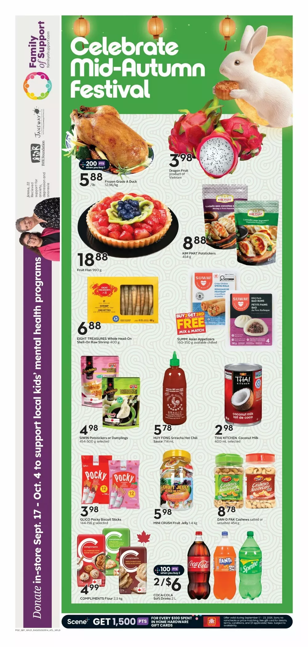 sobeys flyer atlantic september 17 23 4 759