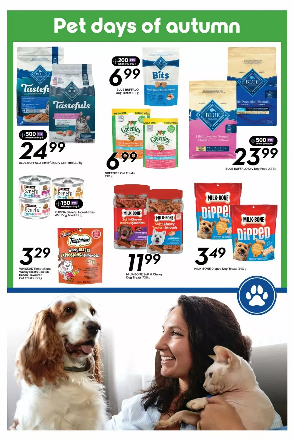 sobeys flyer on september 24 30 21 731