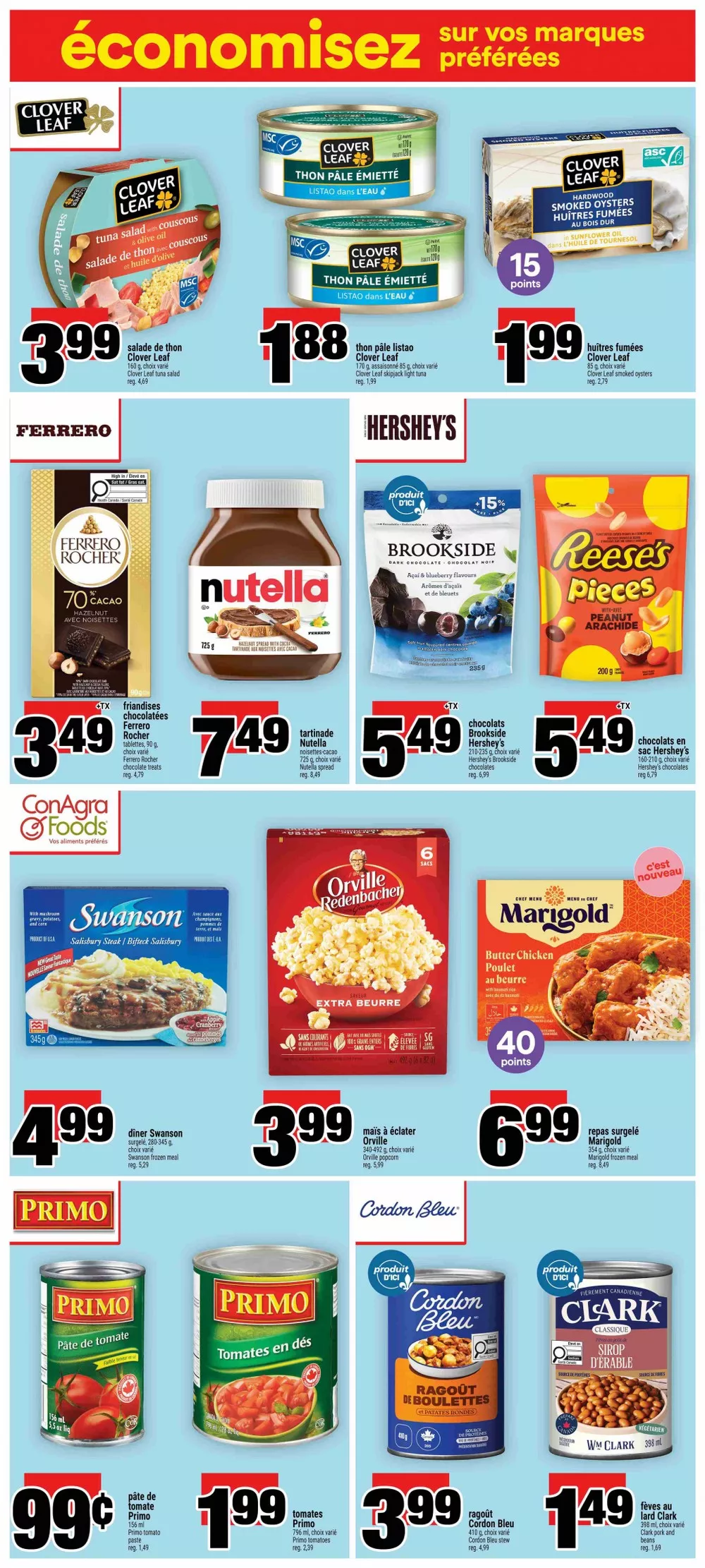 super c flyer october 1 7 12 626