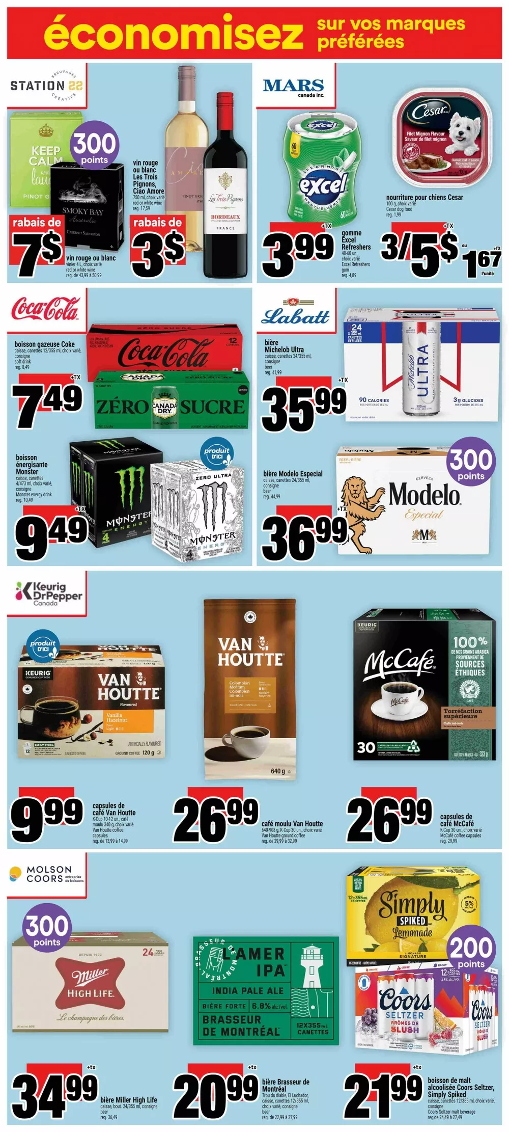 super c flyer october 1 7 13 970