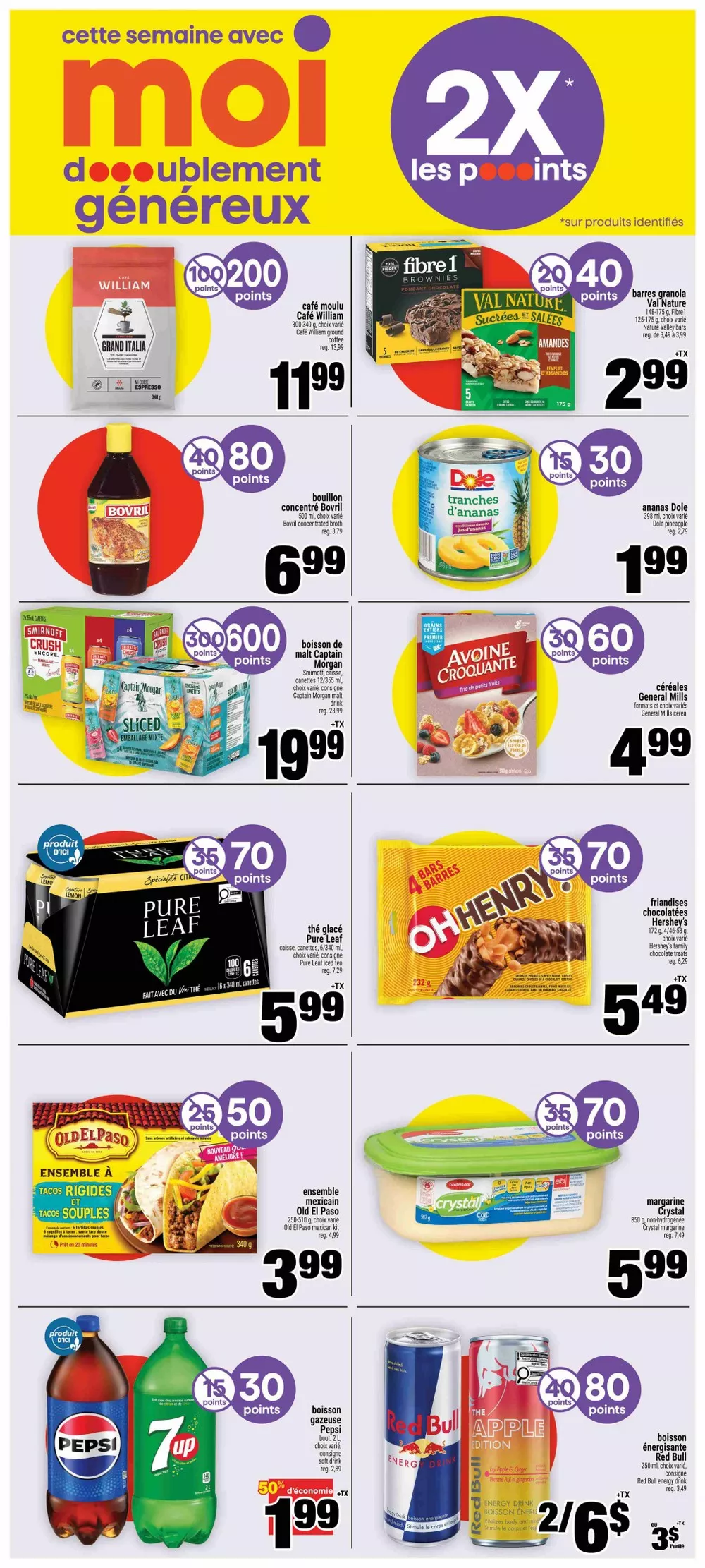 super c flyer october 1 7 15 435