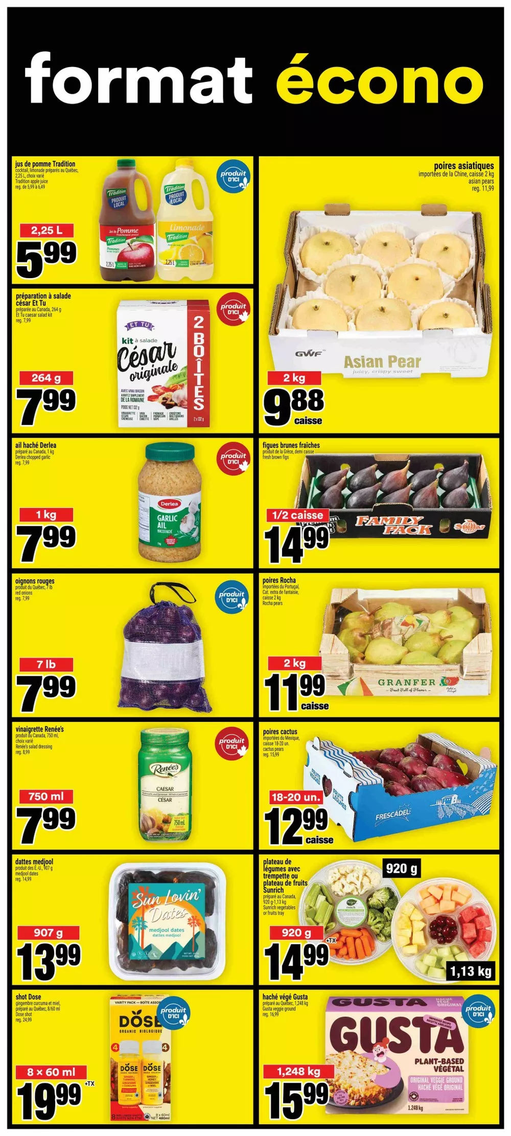 super c flyer october 1 7 16 466