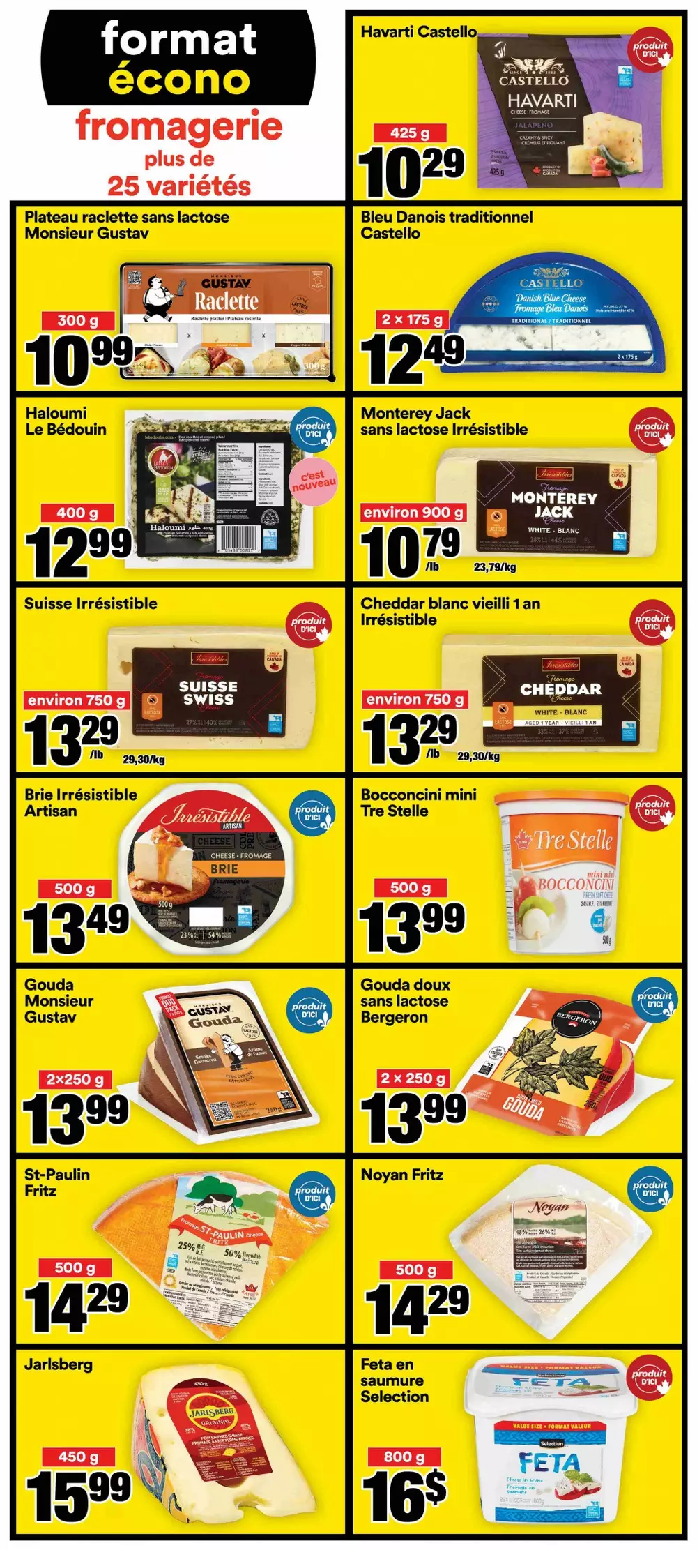 super c flyer october 8 14 17 964