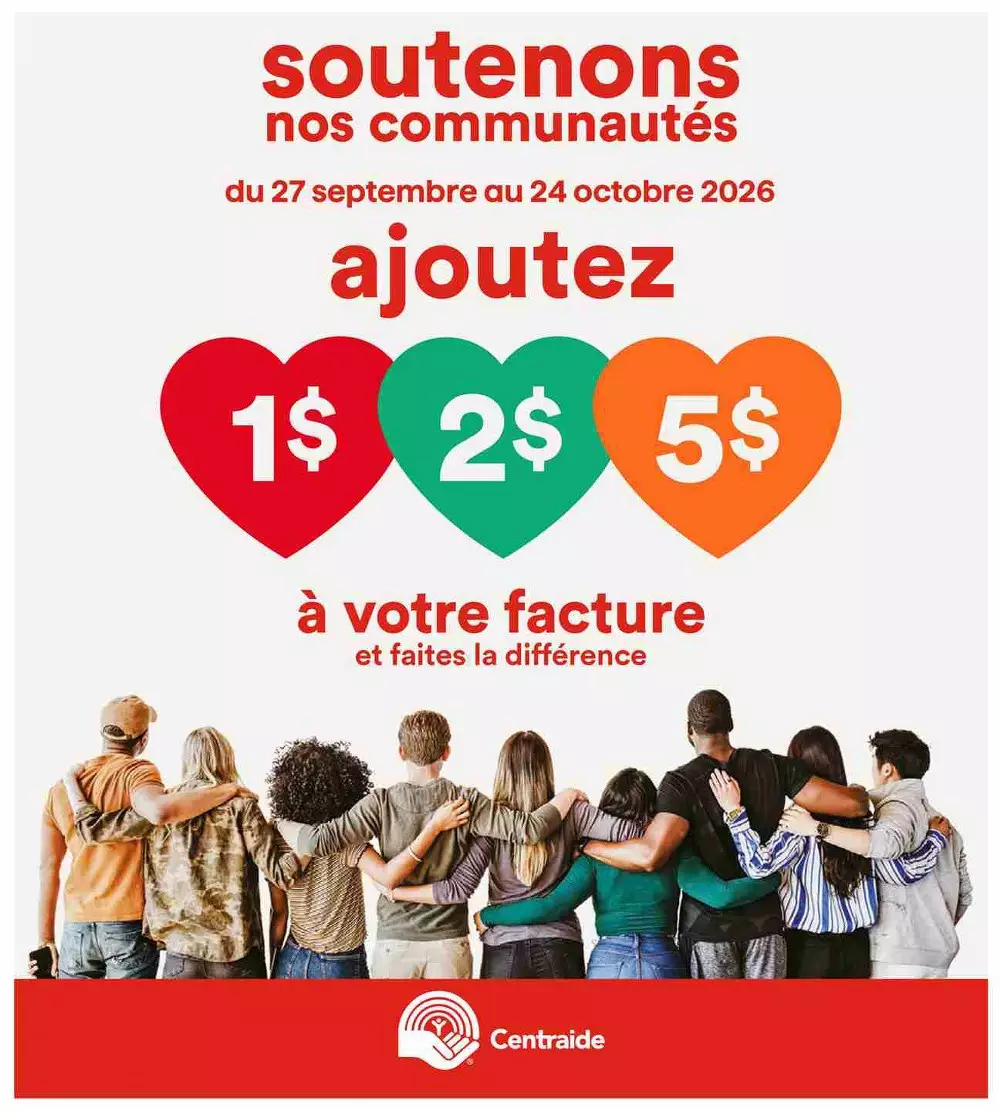 super c flyer october 8 14 18 850