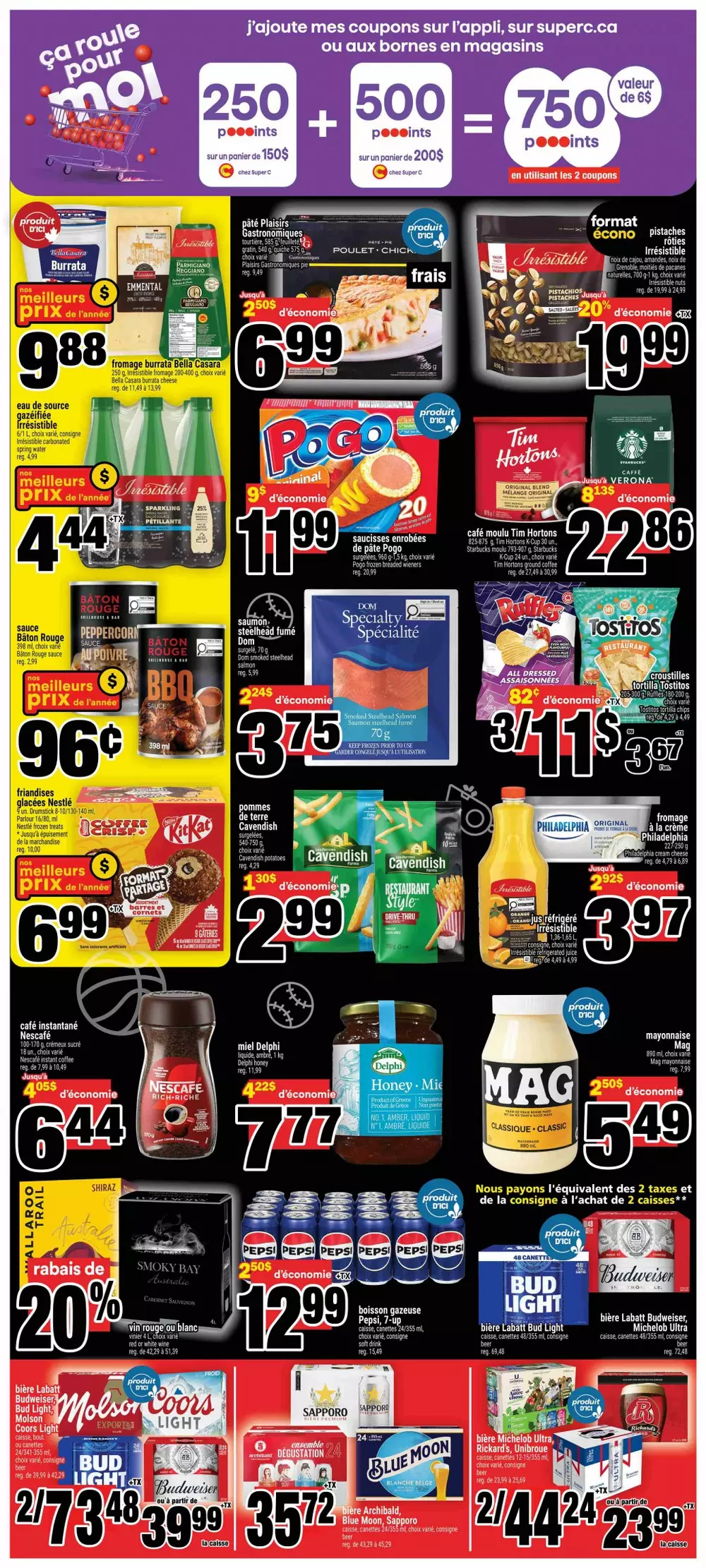 super c flyer october 8 14 2 183
