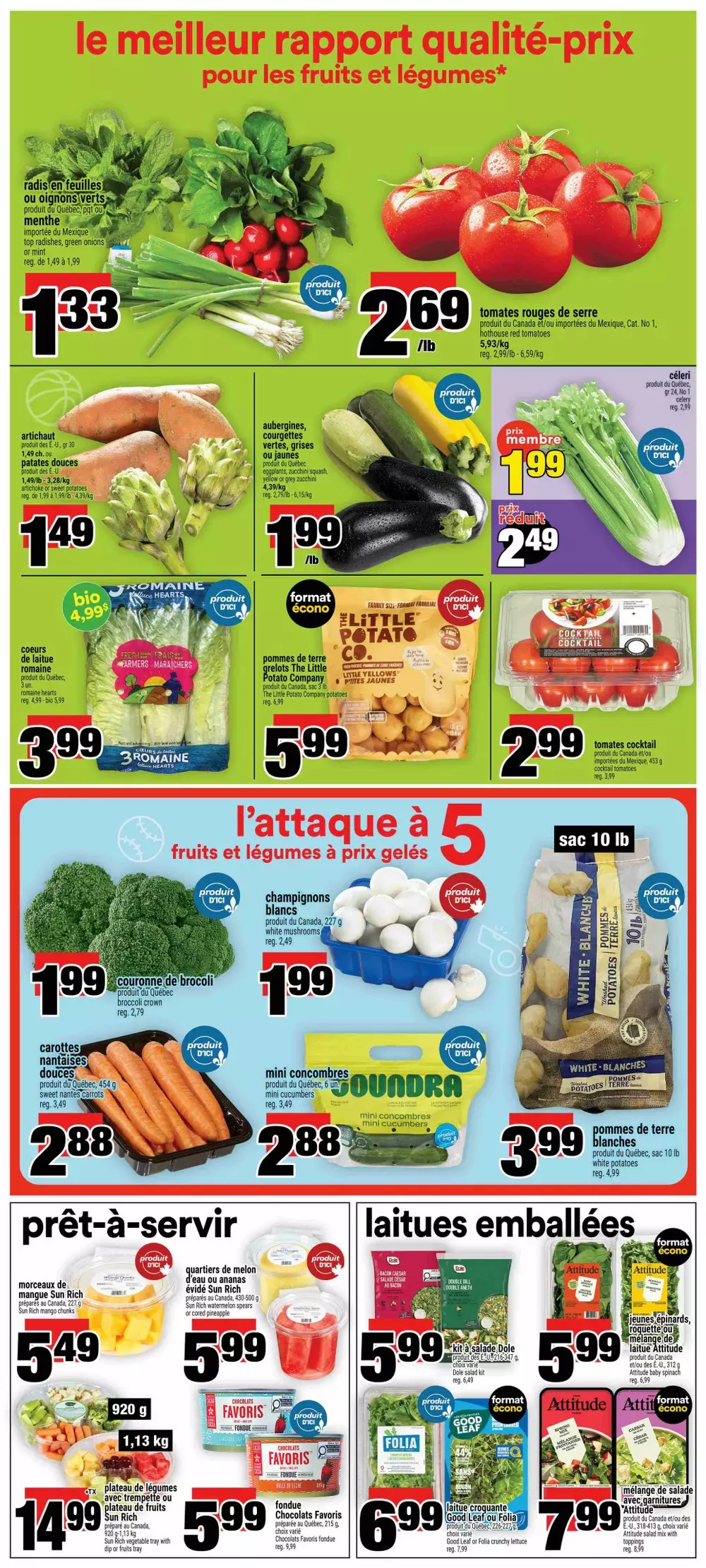 super c flyer october 8 14 7 243