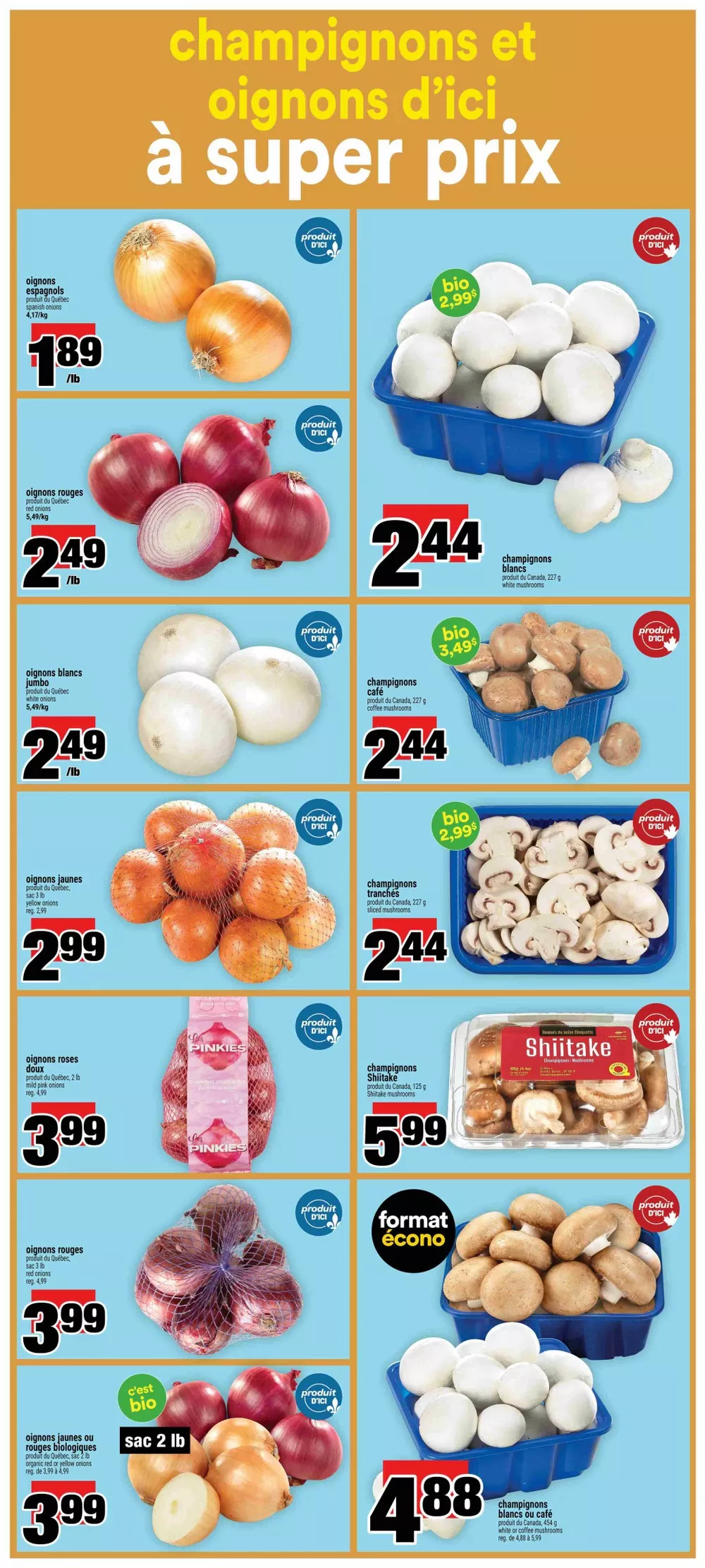 super c flyer september 17 23 15 161