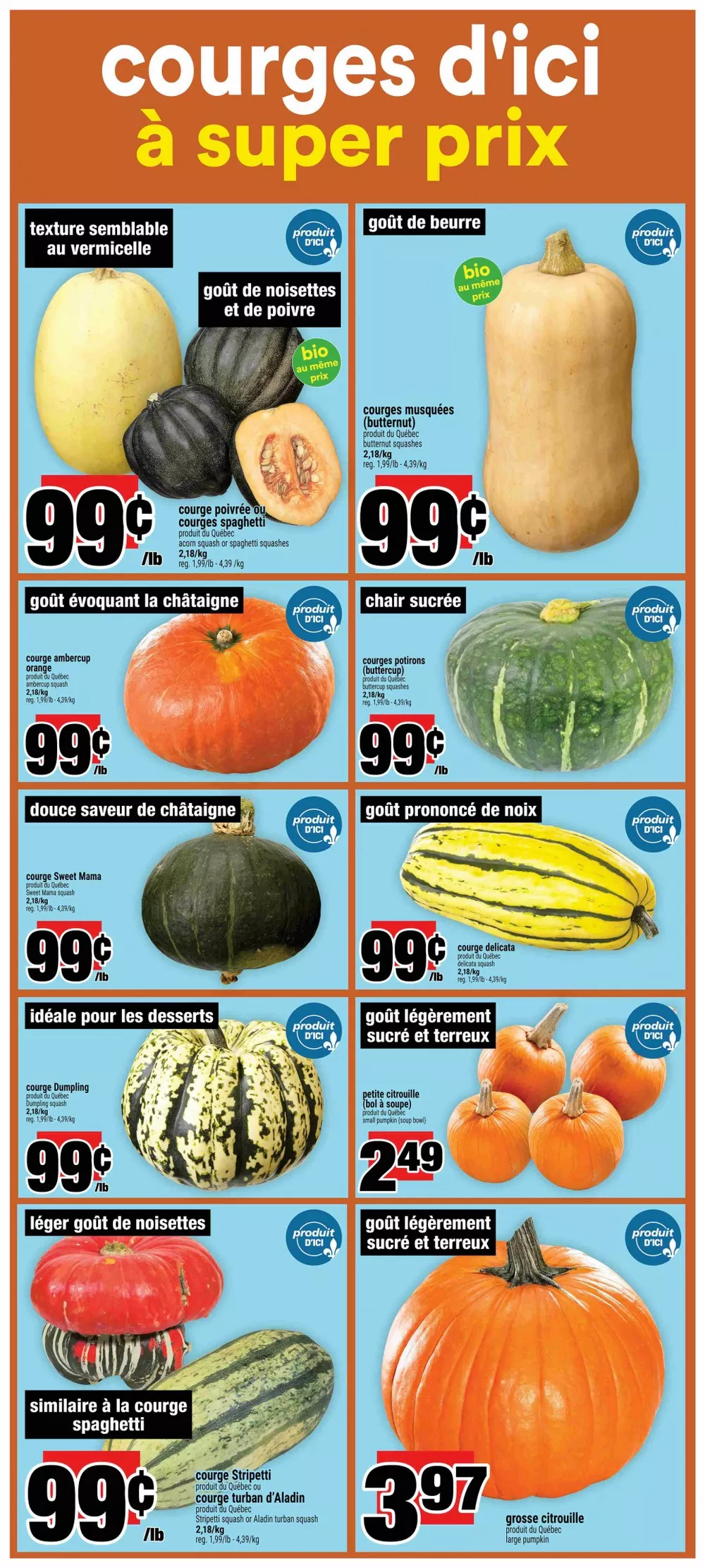 super c flyer september 17 23 16 877