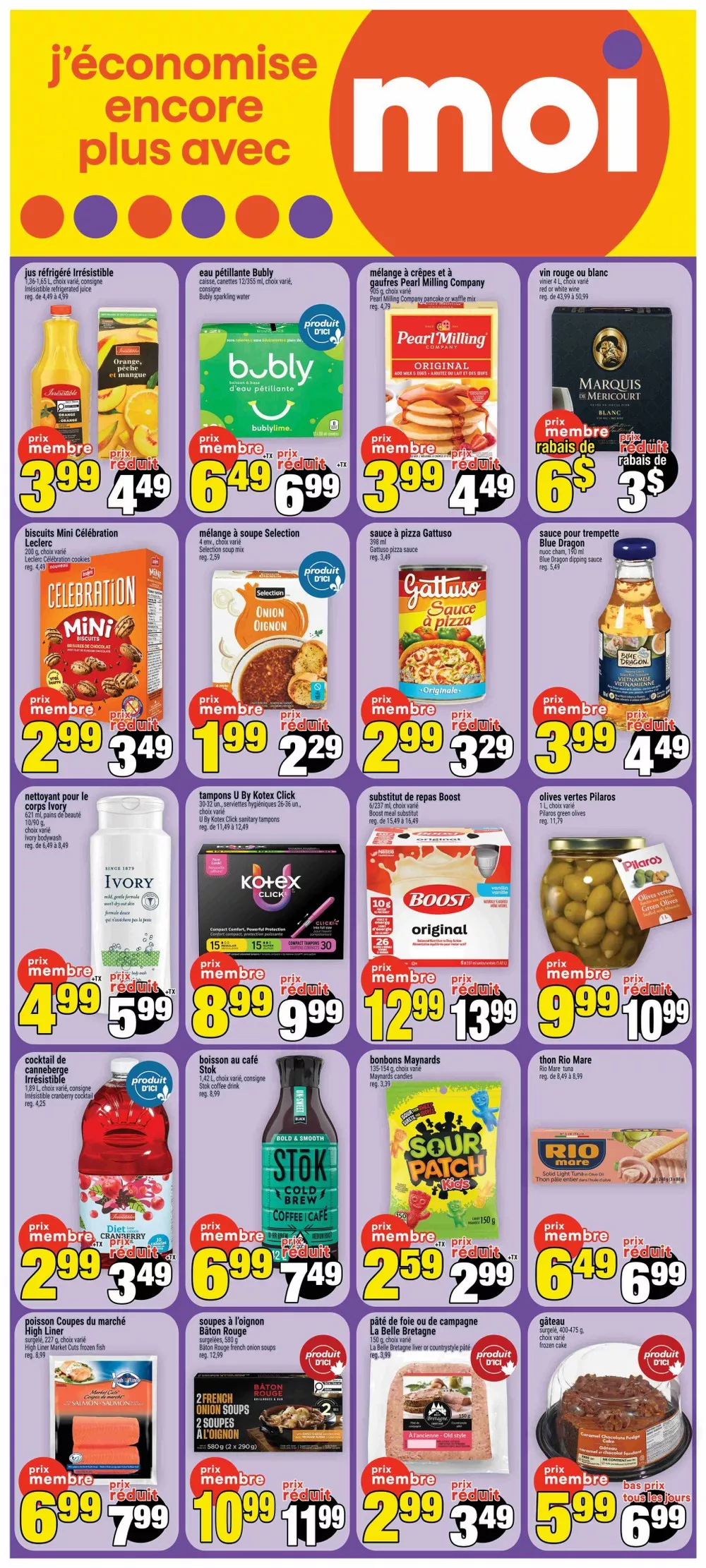 super c flyer september 17 23 17 806