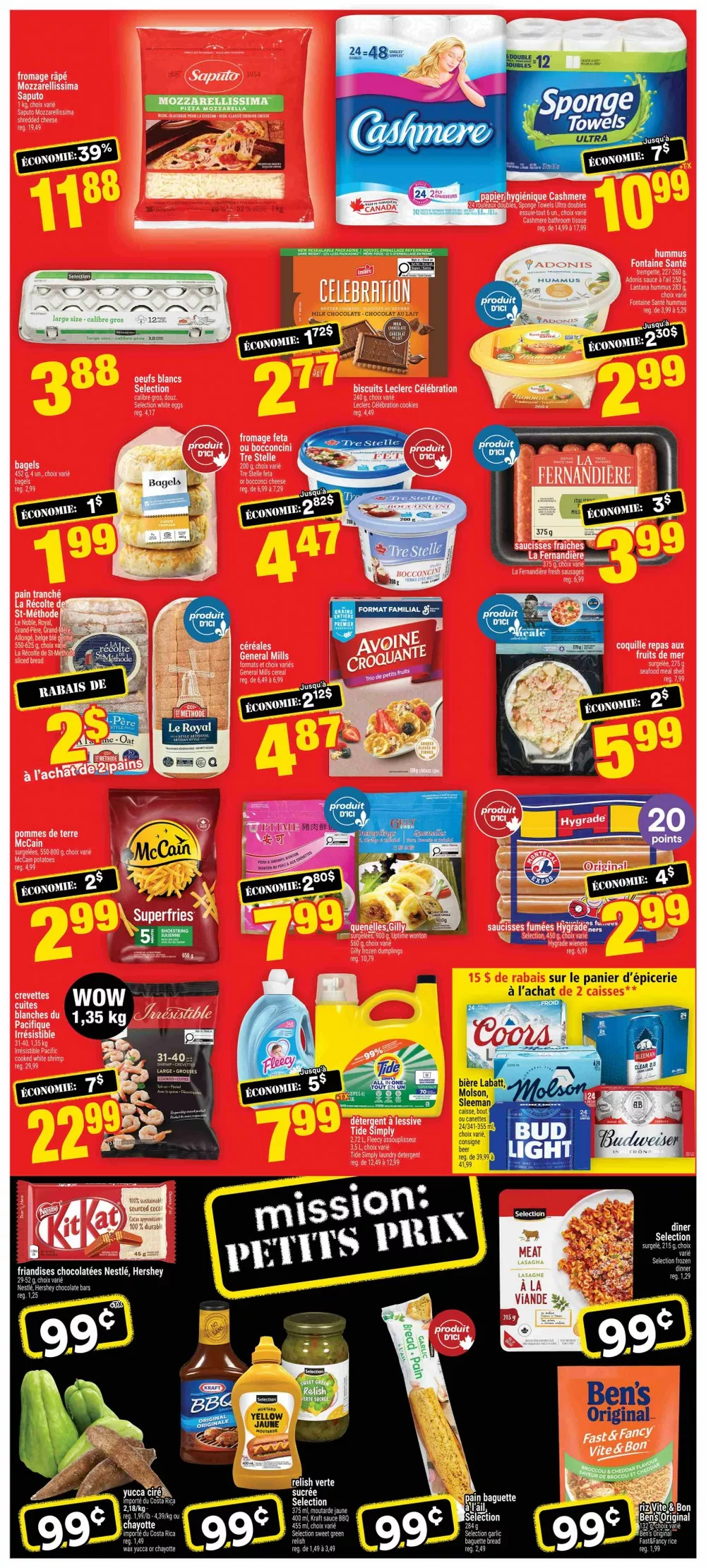 super c flyer september 17 23 2 974