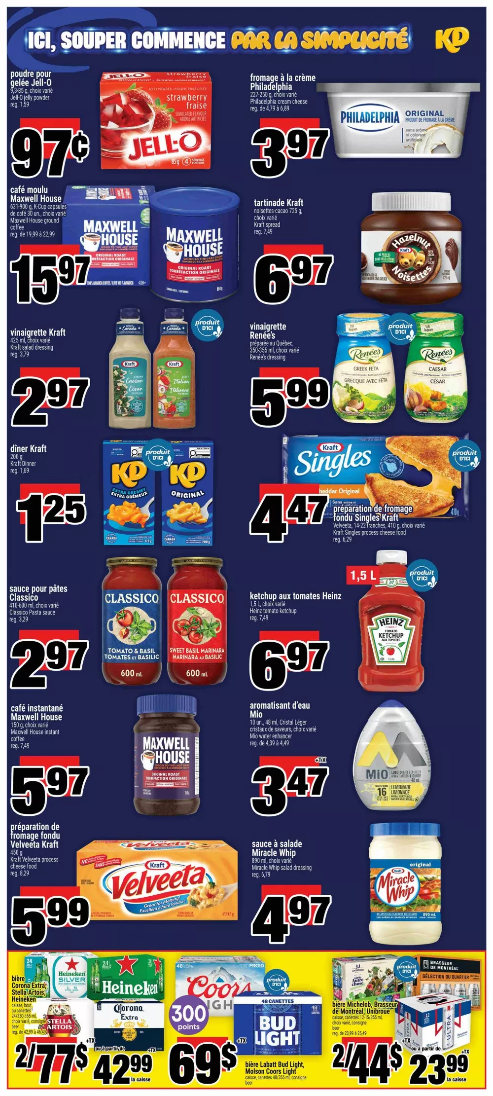 super c flyer september 17 23 3 313