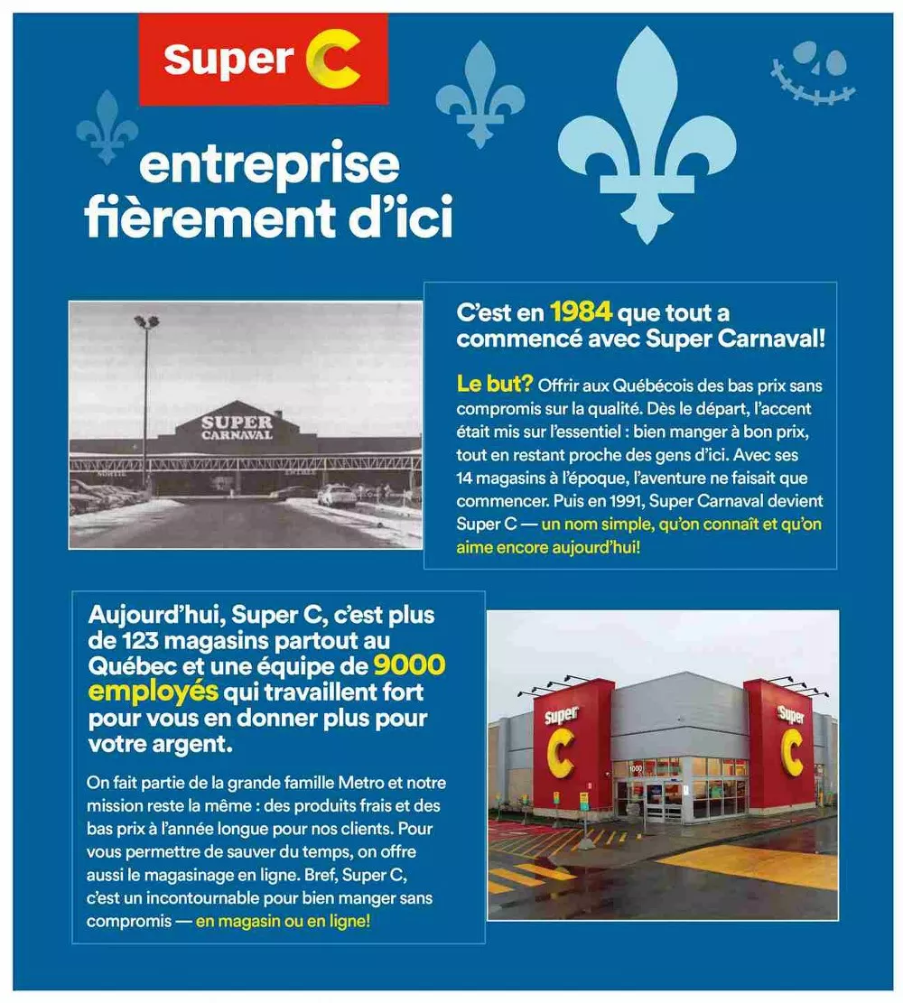 super c flyer september 17 23 4 135