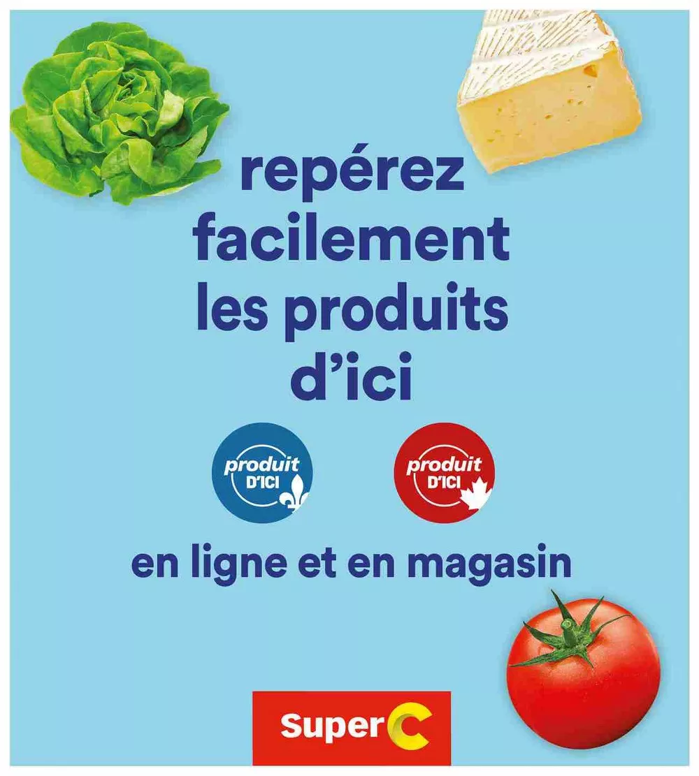 super c flyer september 17 23 5 623