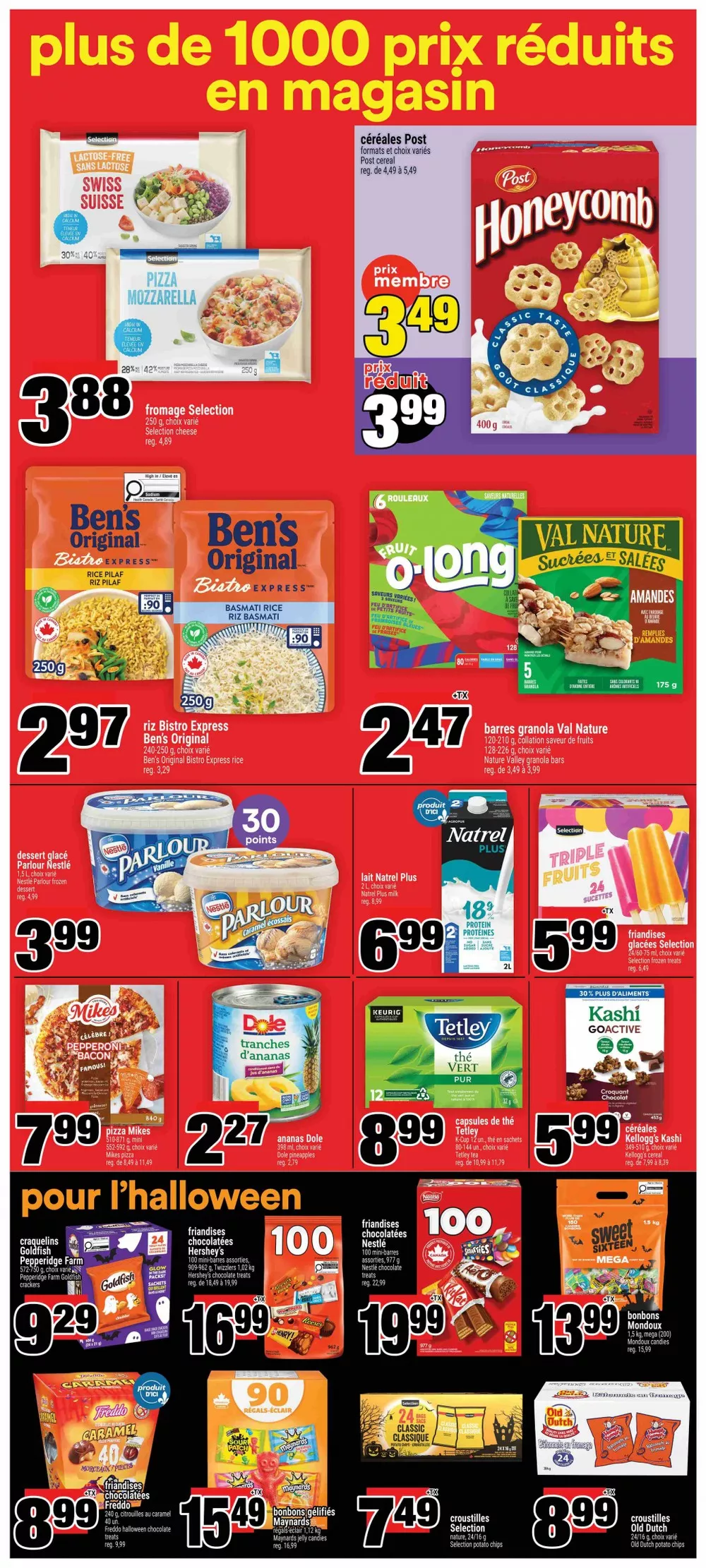 super c flyer september 17 23 8 459