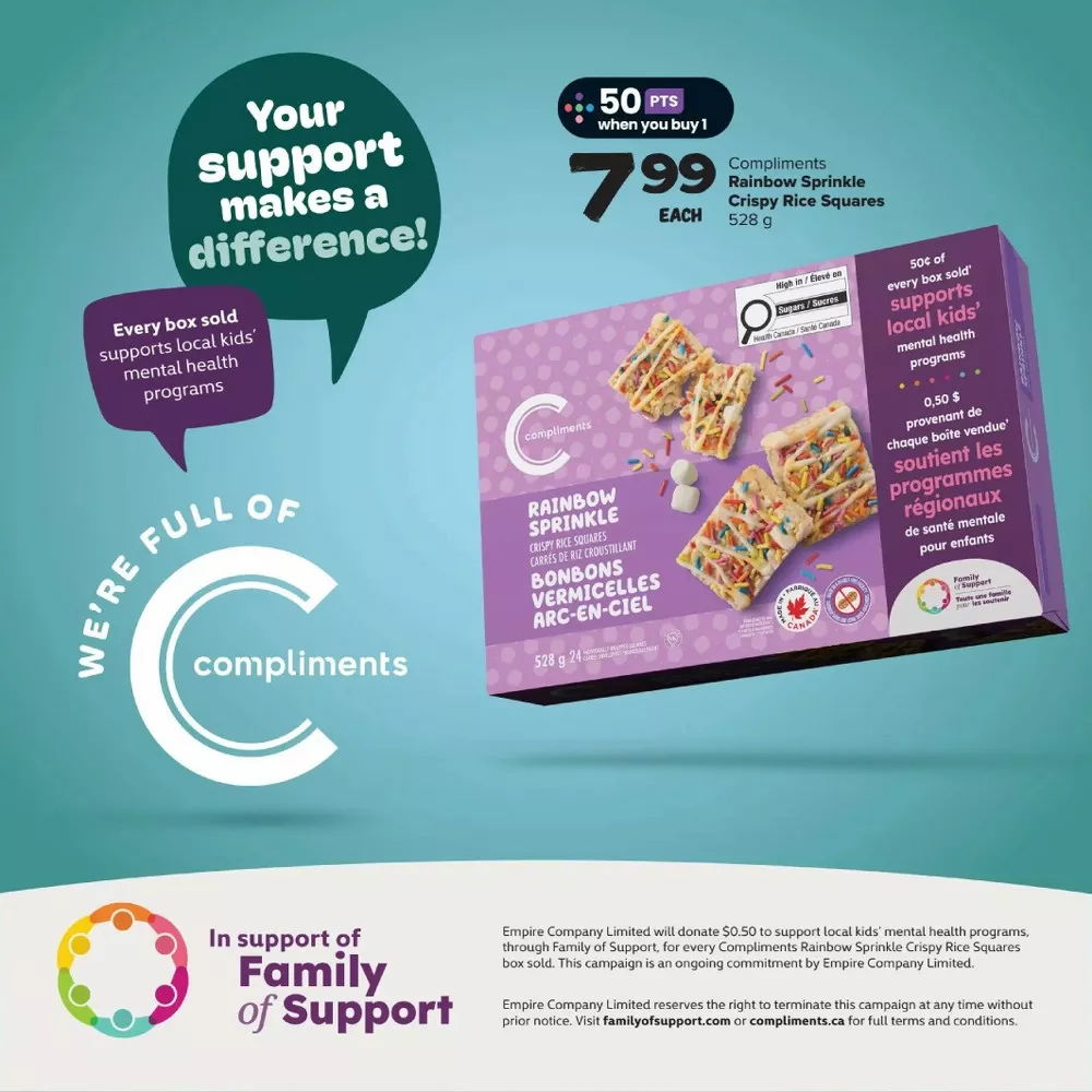 thrifty foods flyer september 24 30 12 676