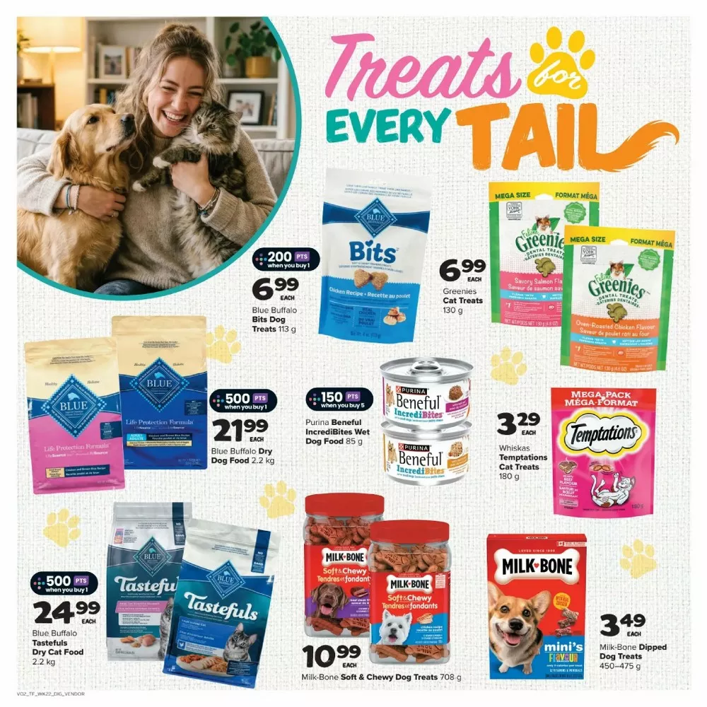 thrifty foods flyer september 24 30 14 990