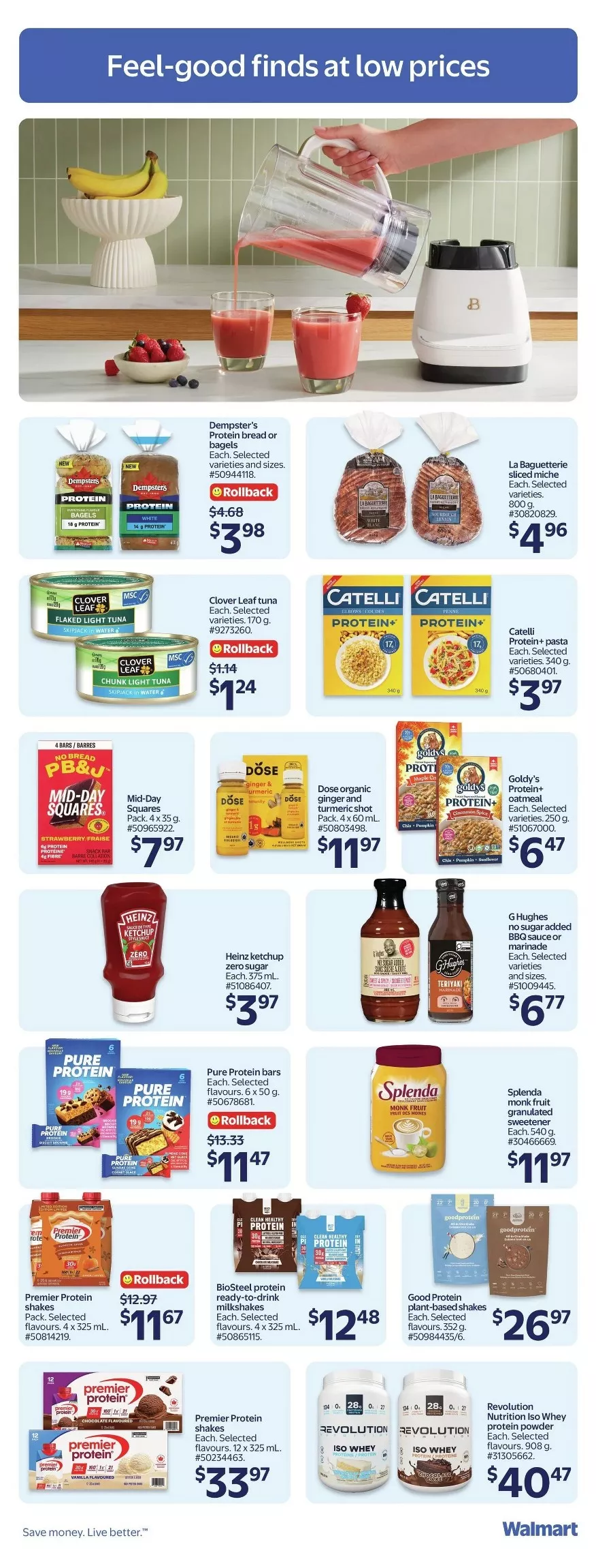 walmart flyer wk 36 new 30