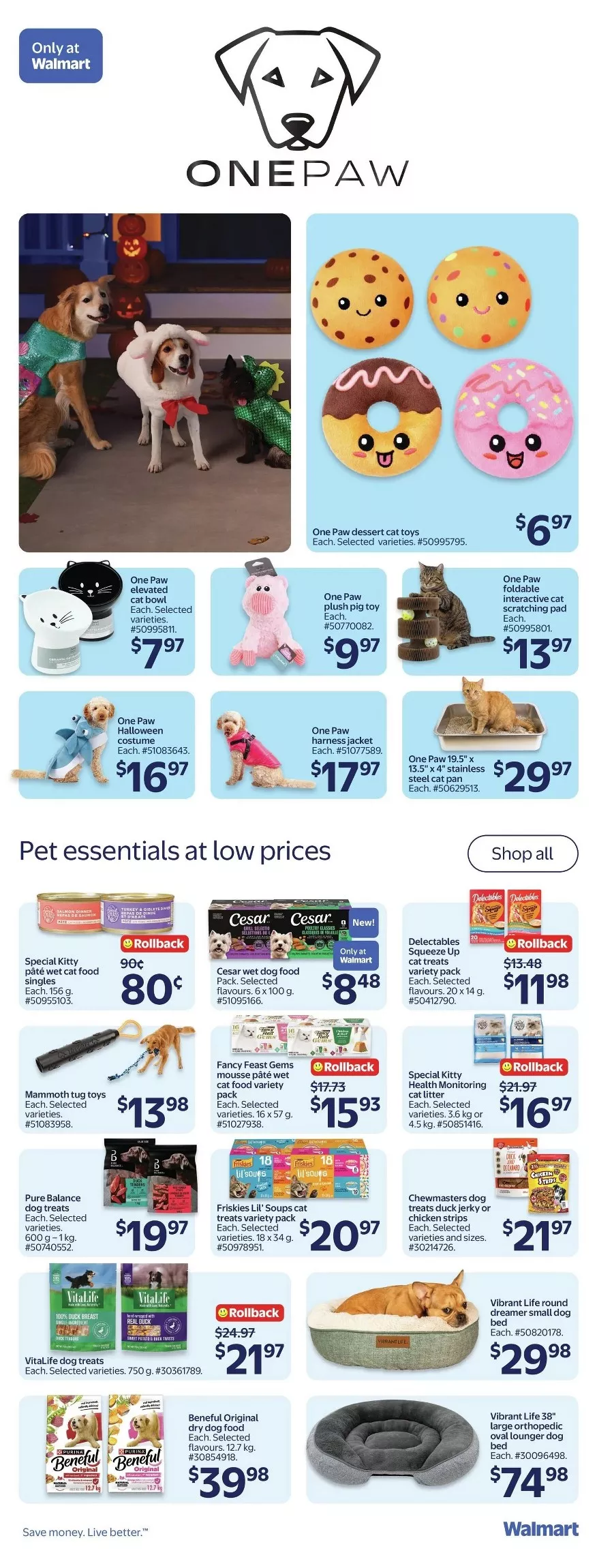 walmart flyer wk 36 new 32
