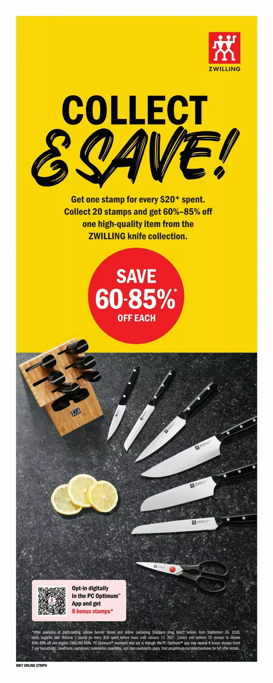 your independent flyer september 24 30 14 200