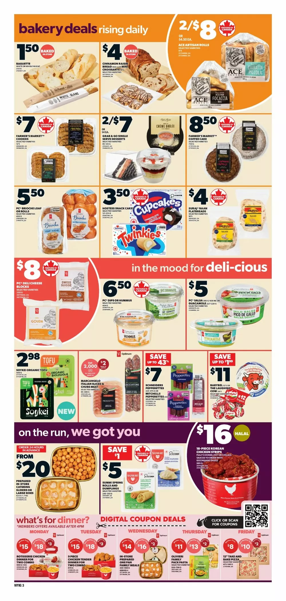 your independent flyer september 24 30 4 818