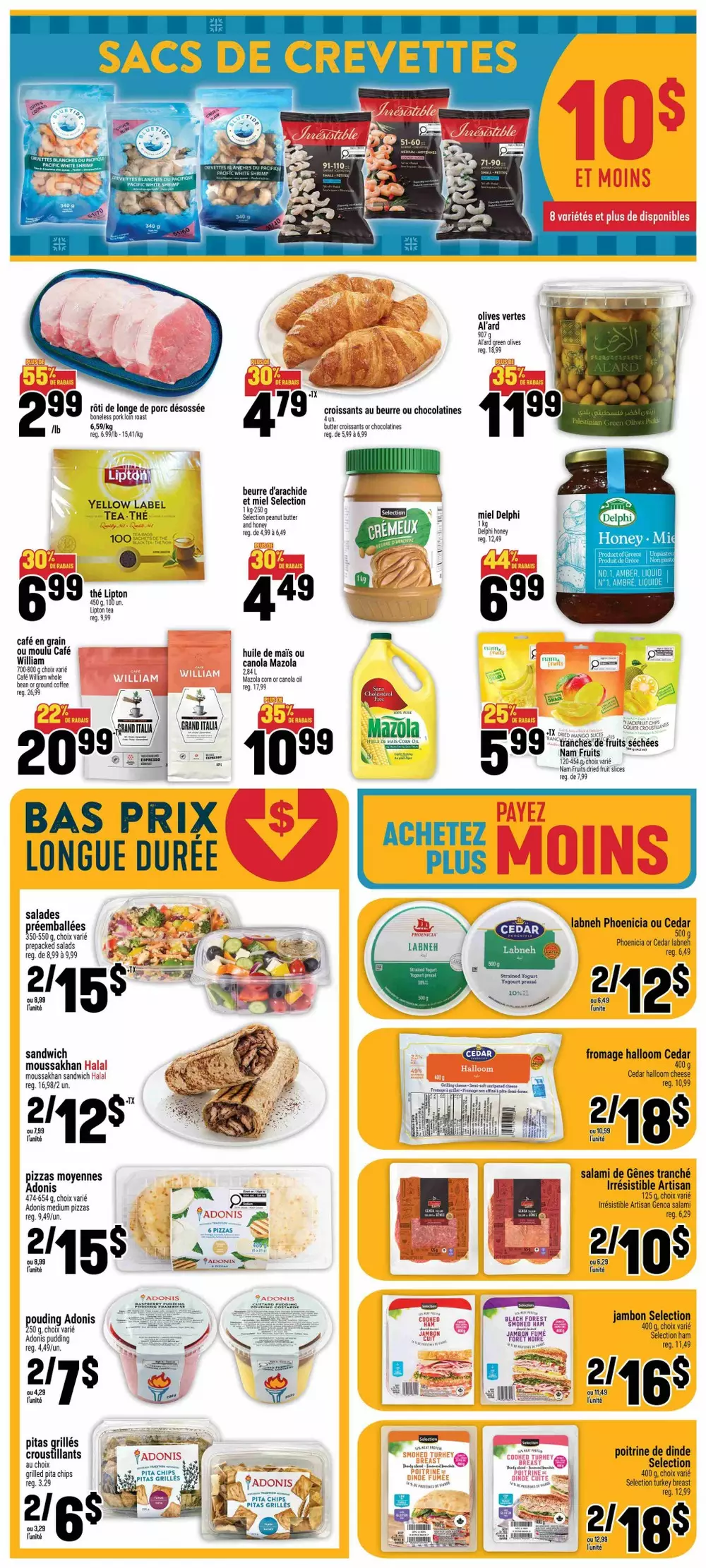 adonis flyer october 22 28 2 599