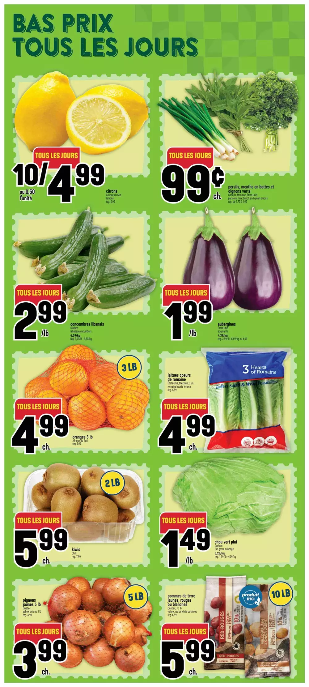 adonis flyer october 22 28 3 914