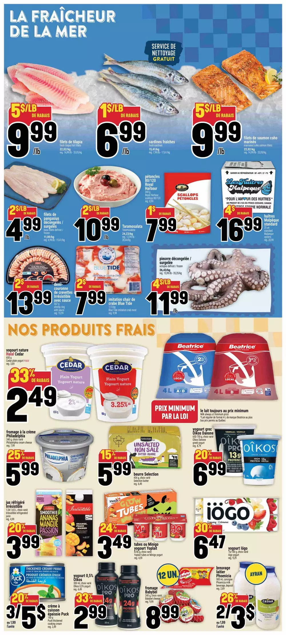 adonis flyer october 22 28 6 468