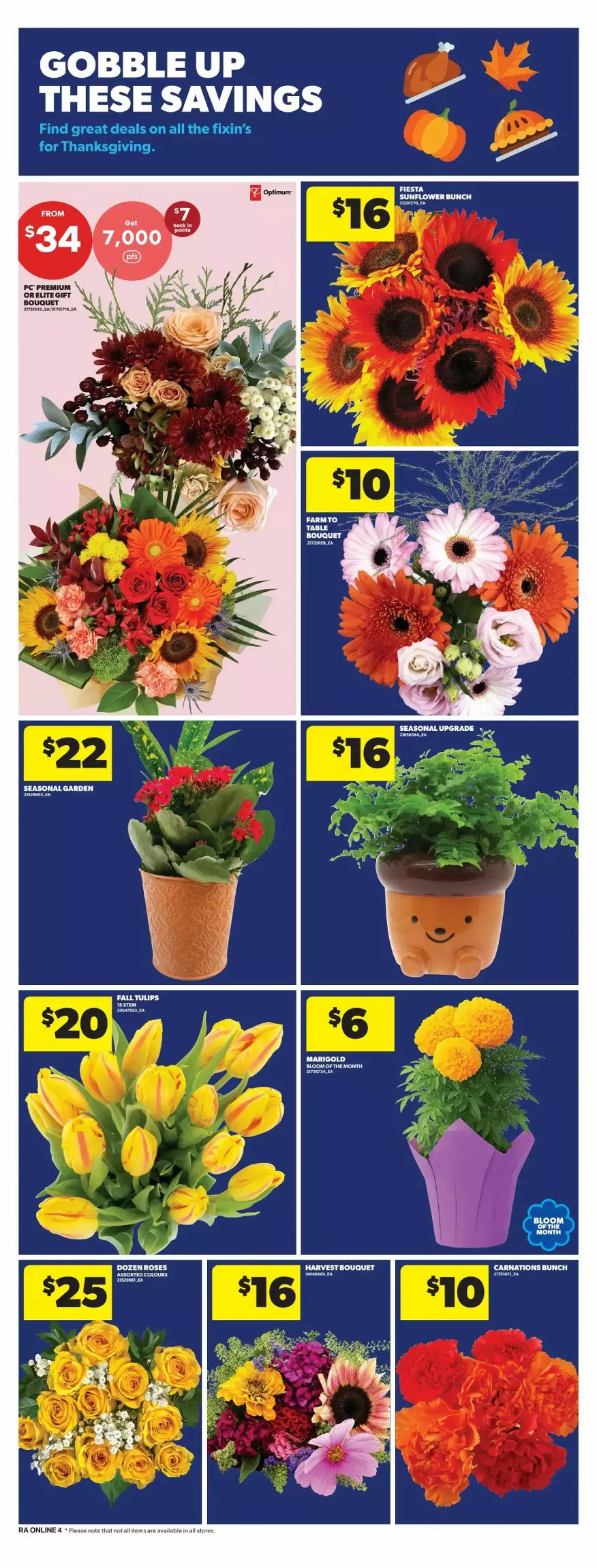 atlantic superstore flyer october 8 14 14 113