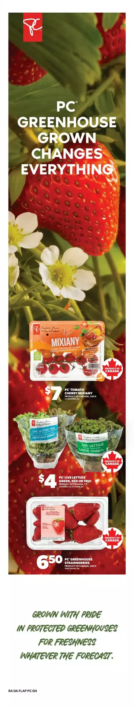 atlantic superstore flyer october 8 14 9 474
