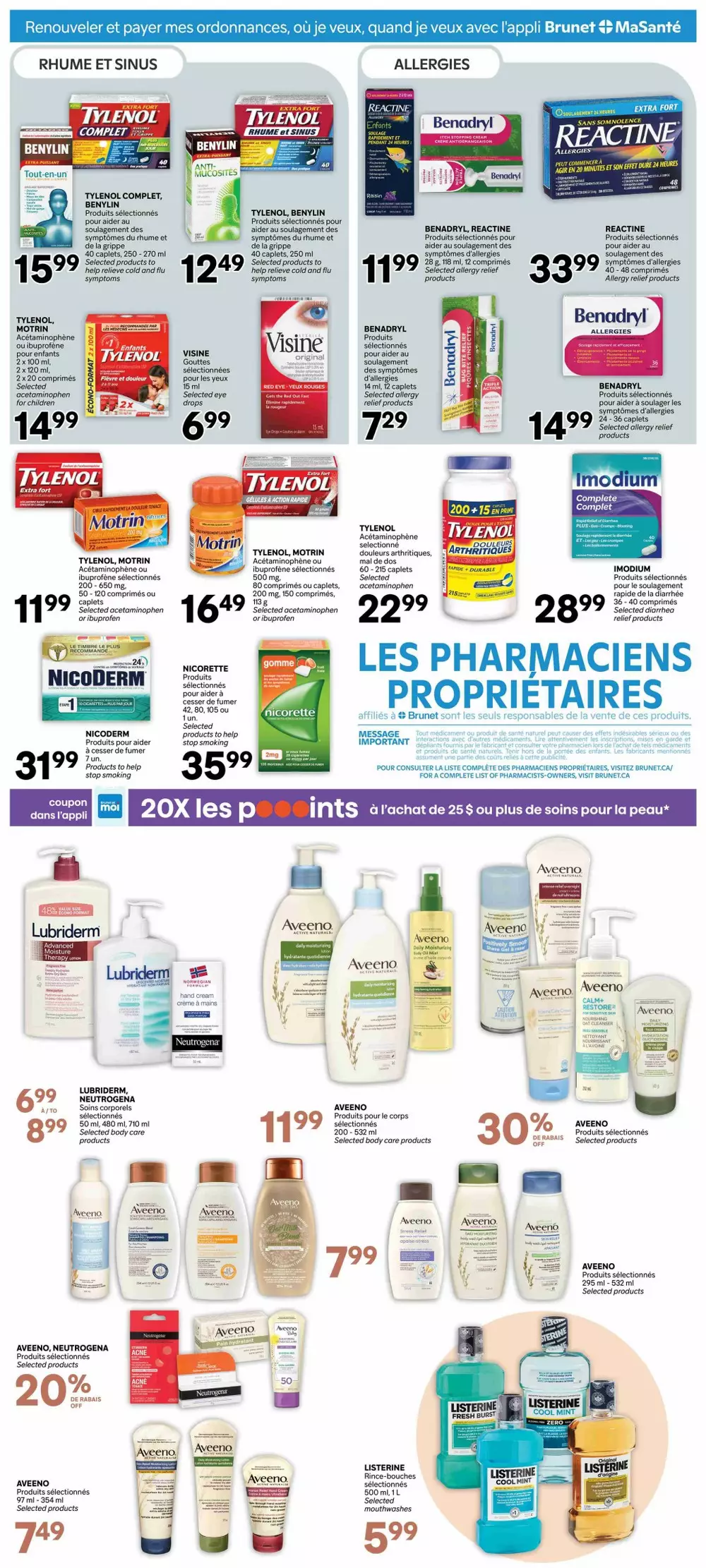 brunet flyer october 15 21 3 145