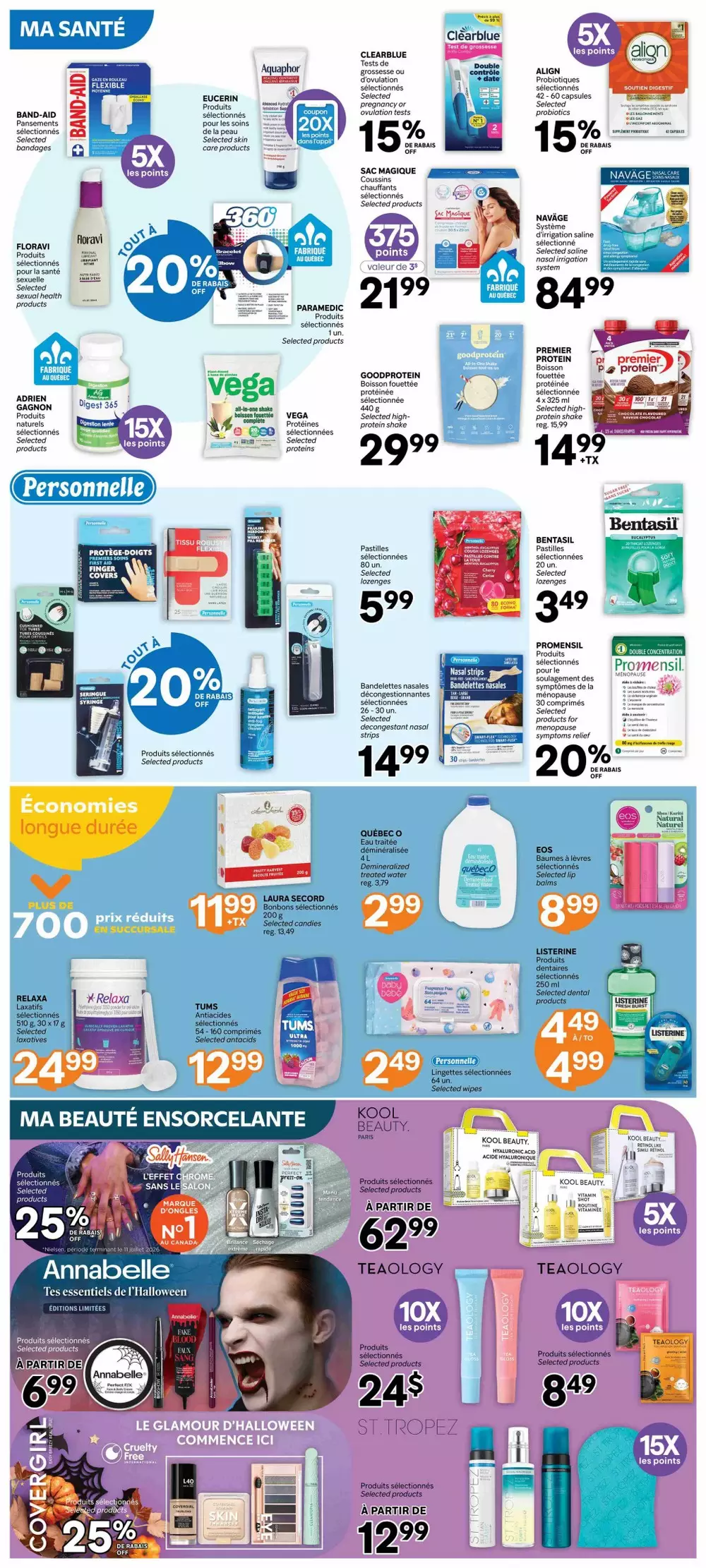 brunet flyer october 15 21 4 943