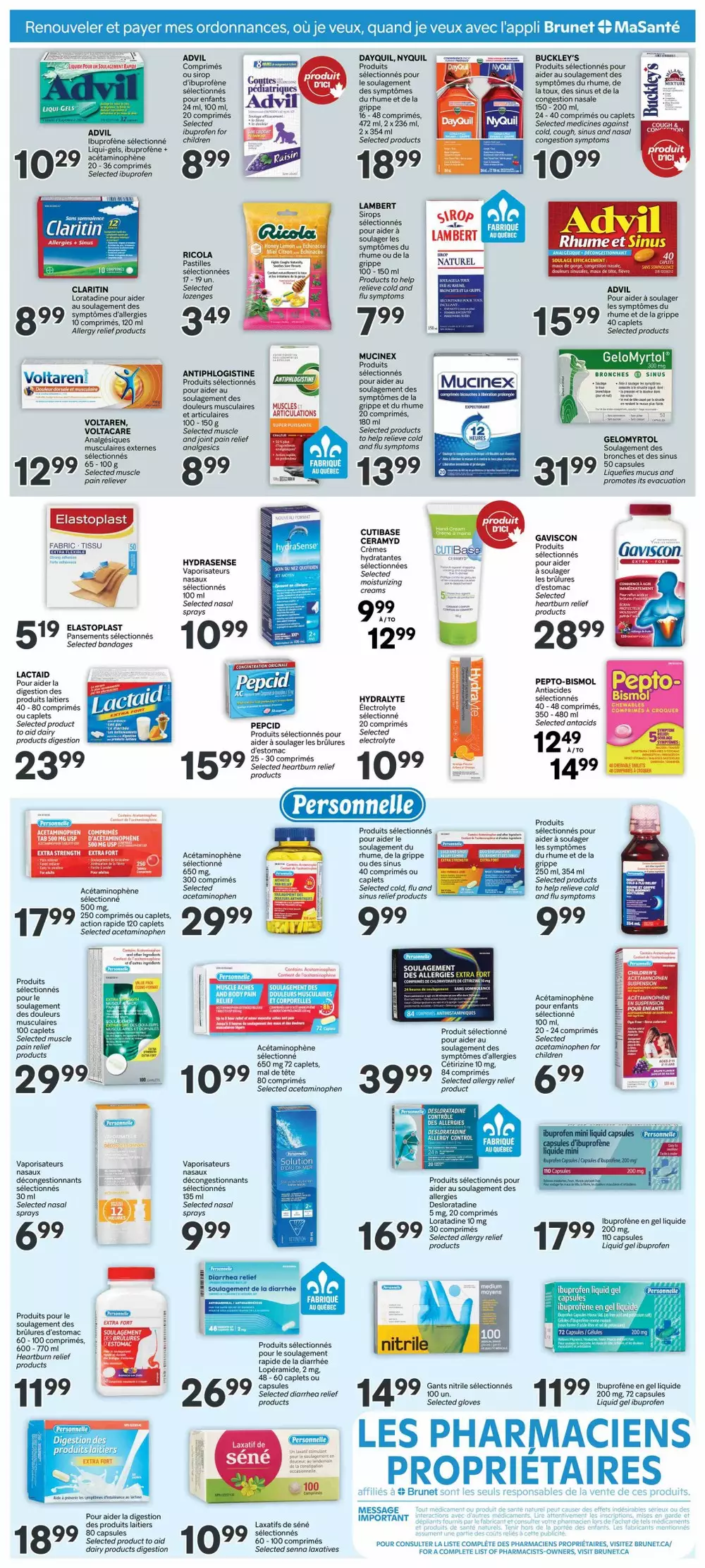 brunet flyer october 15 21 5 594