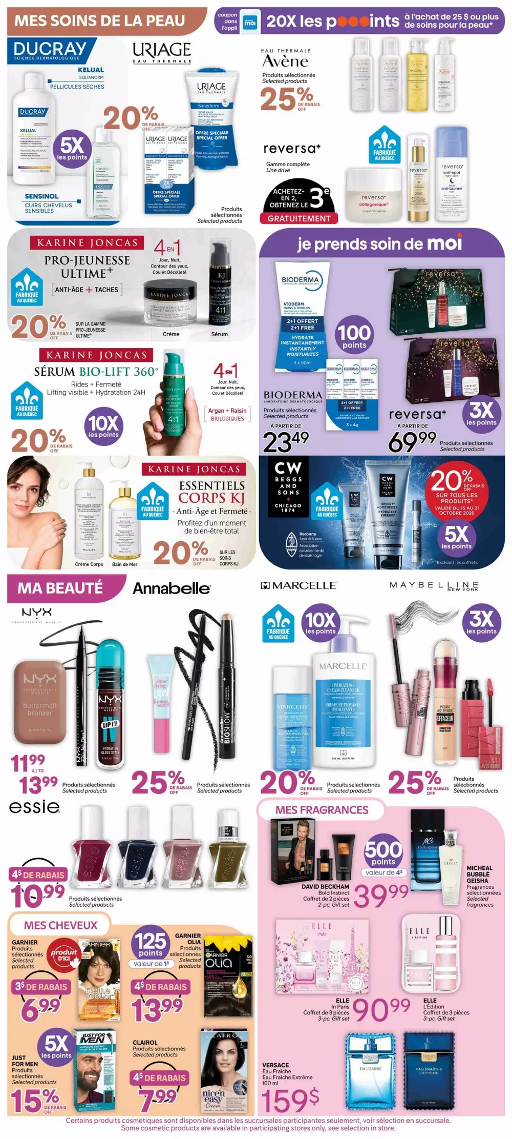 brunet flyer october 15 21 6 809